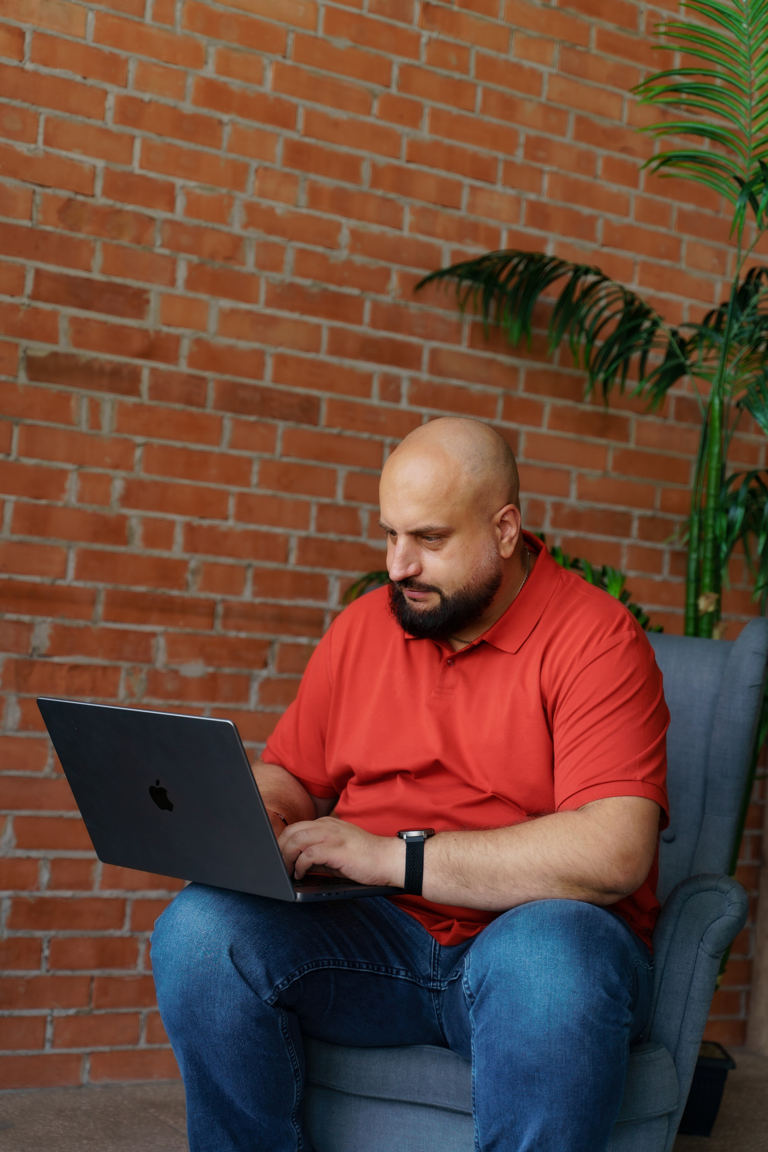 Чоловіча бренд фотосесія. Сімейний фотограф Київ Наталія Шкаврон