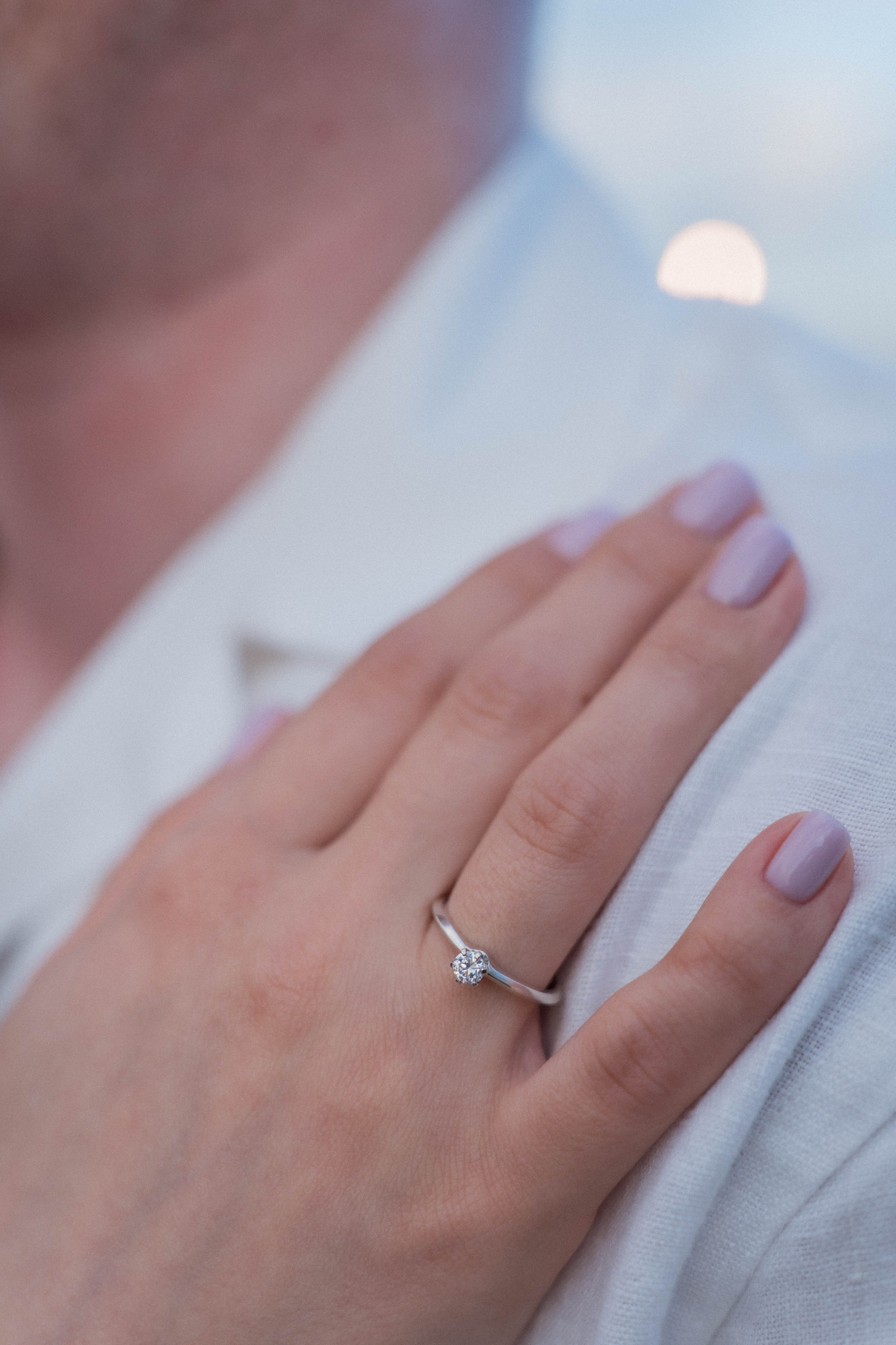 Освідчення у 7sky Київ. Сімейний фотограф Київ Наталія Шкаврон