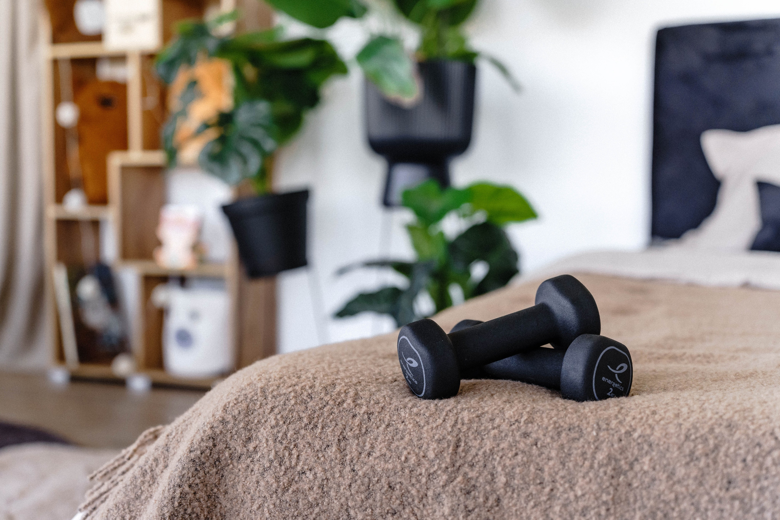 Бренд фотосесія для тренера. Сімейний фотограф Київ Наталія Шкаврон