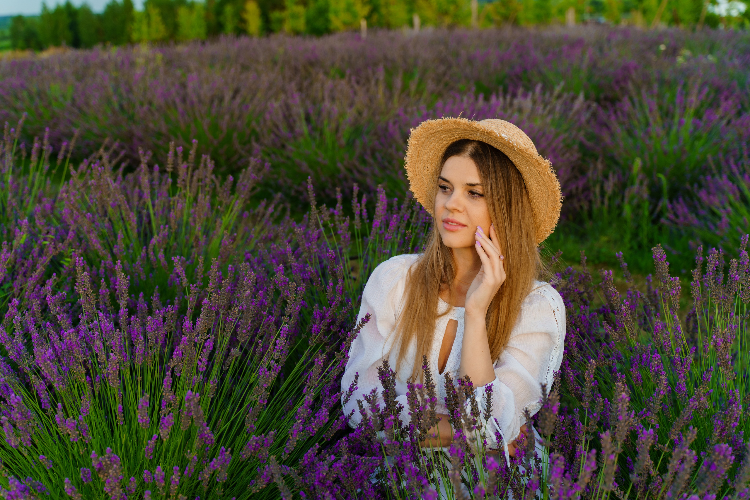 Фотосесія в лавандовому полі, індивідуальна фотосесія, фотосесія в лаванді, фотограф київ, Фотосесія в лавандовому полі, Фотосесія на лавандовому полі в Україні, Сертификат на фотосессию, Фотосесія Київ під ключ, Сімейна фотосесія в лаванді, лаванда фото, фото в лаванді в жовтій сукні, фотосесія в лаванді в жовтій сукнііндивідуальна фотосесія, фотосесія в лаванді, фотограф київ,  Фотосесія в лавандовому полі, Фотосесія на лавандовому полі в Україні, Сертификат на фотосессию, Фотосесія Київ під ключ, Сімейна фотосесія в лаванді, лаванда фото, девушка в лавандовом поле, девушка в лавандовом поле фото, фотосессия фото в лавандовом поле, прованс фотосессия фото в лавандовом поле, фото в лаванде идеи, фото в лаванді, фотосесія у лавандовому полі, київський прованс, фотосесія в жовтій сукні у лаванді, індивідуальна фотосесія, фотосесія в лаванді, фотограф київ,  Фотосесія в лавандовому полі, Фотосесія на лавандовому полі в Україні, Сертификат на фотосессию, Фотосесія Київ під ключ, Сімейна фотосесія в лаванді, лаванда фото, девушка в лавандовом поле, девушка в лавандовом поле фото, фотосессия фото в лавандовом поле, прованс фотосессия фото в лавандовом поле, фото в лаванде идеи, фото в лаванді, фотосесія у лавандовому полі, київський прованс, 