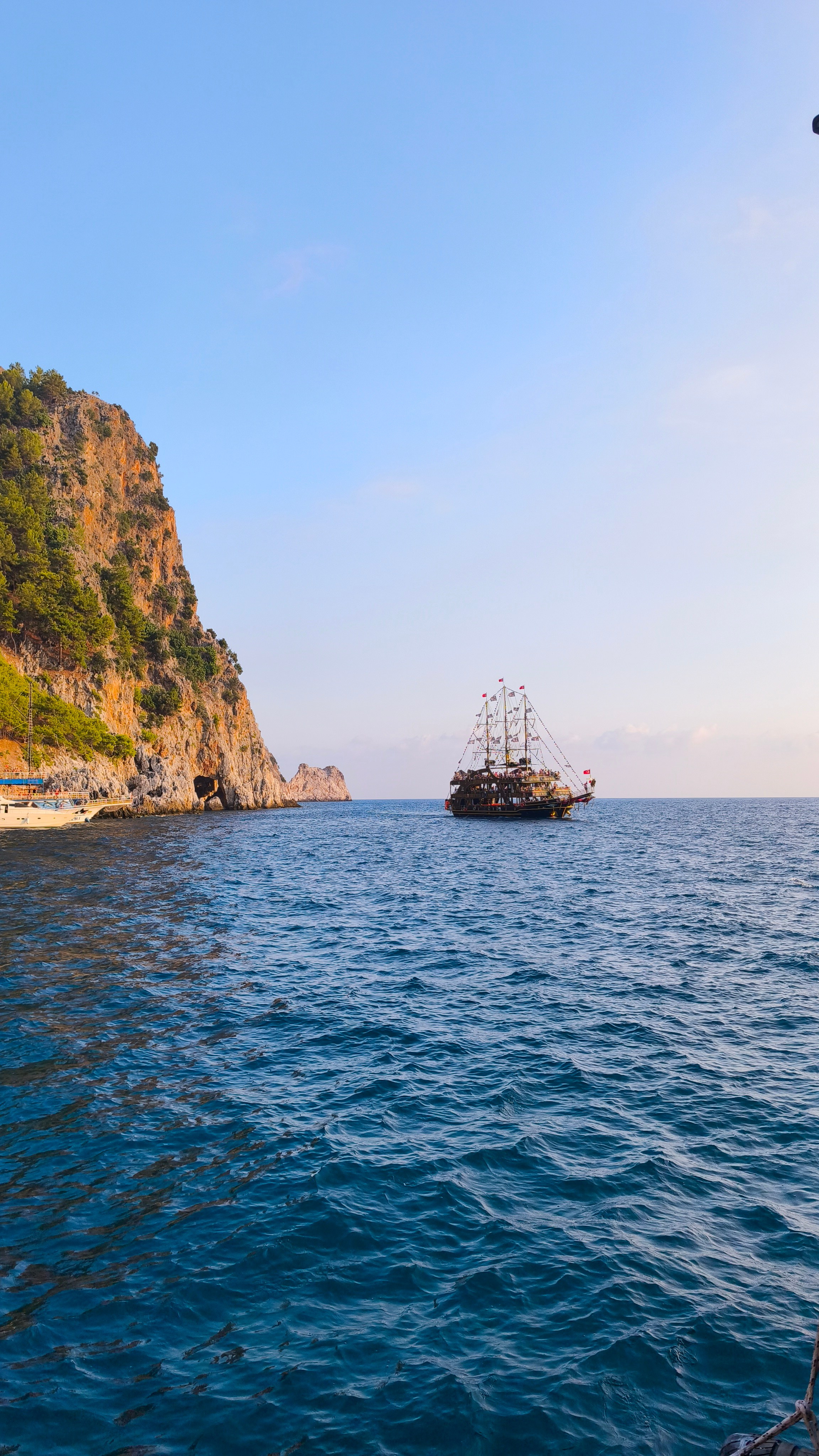 Морські шпалери 2025. Сімейний фотограф Київ Наталія Шкаврон