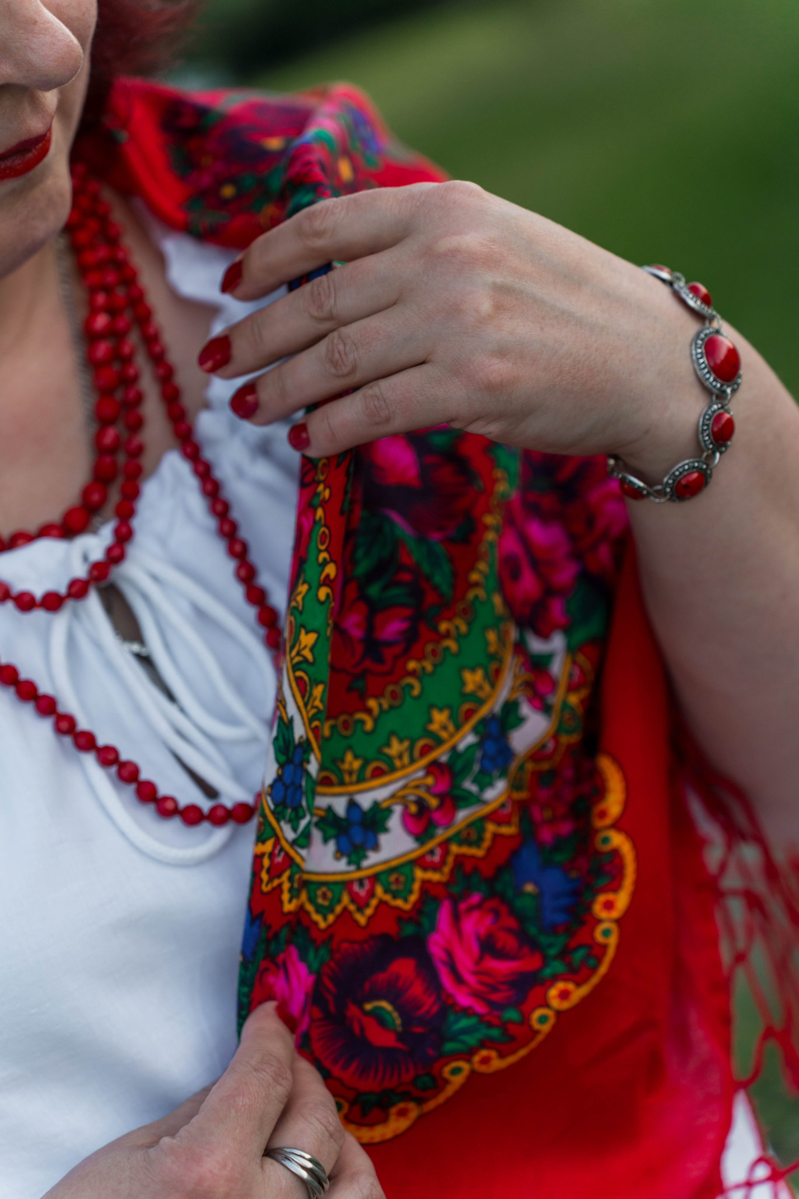 Бренд зйомка для Вікторії Енергопрактика. Сімейний фотограф Київ Наталія Шкаврон