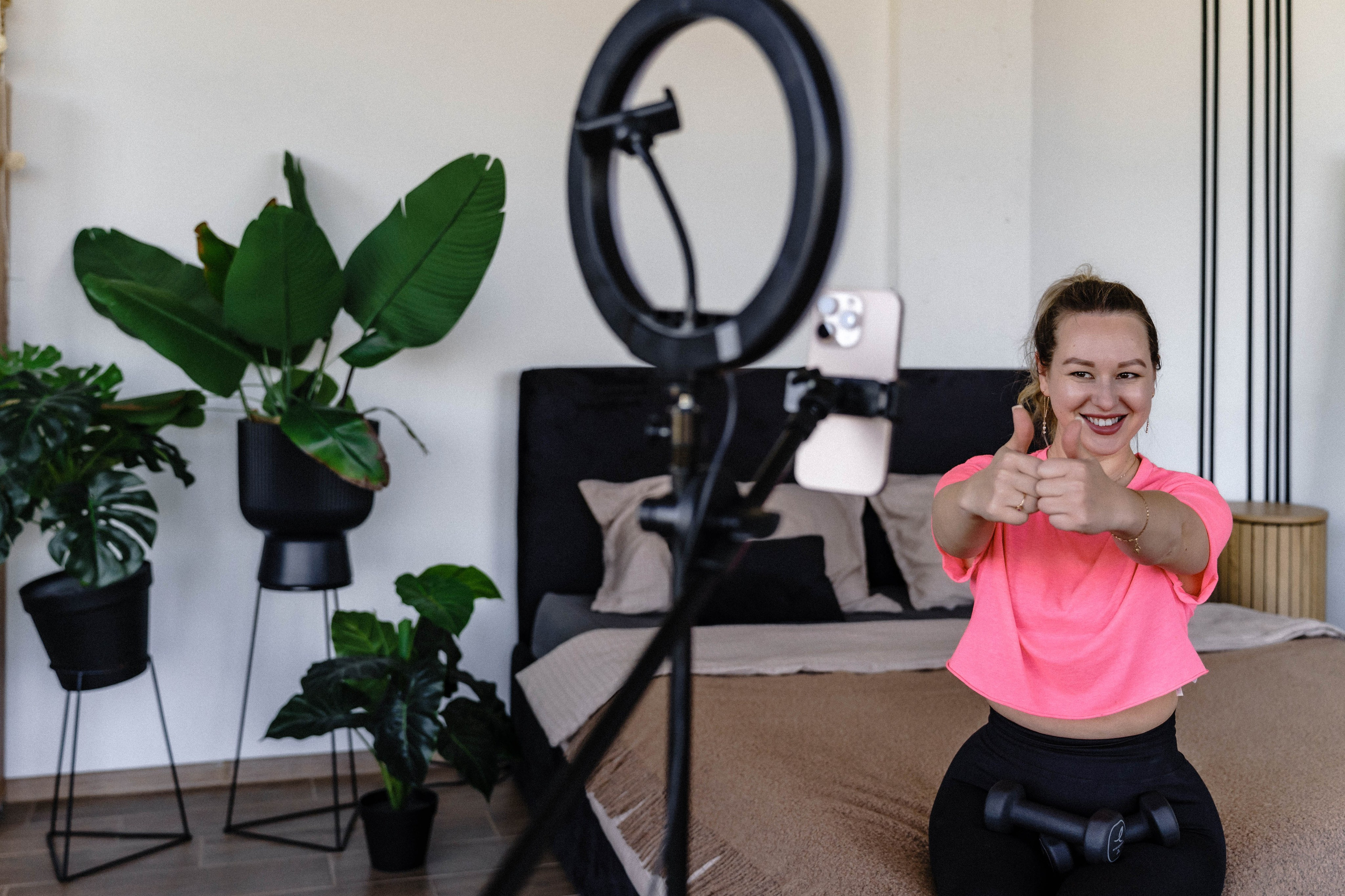 Бренд фотосесія для тренера. Сімейний фотограф Київ Наталія Шкаврон