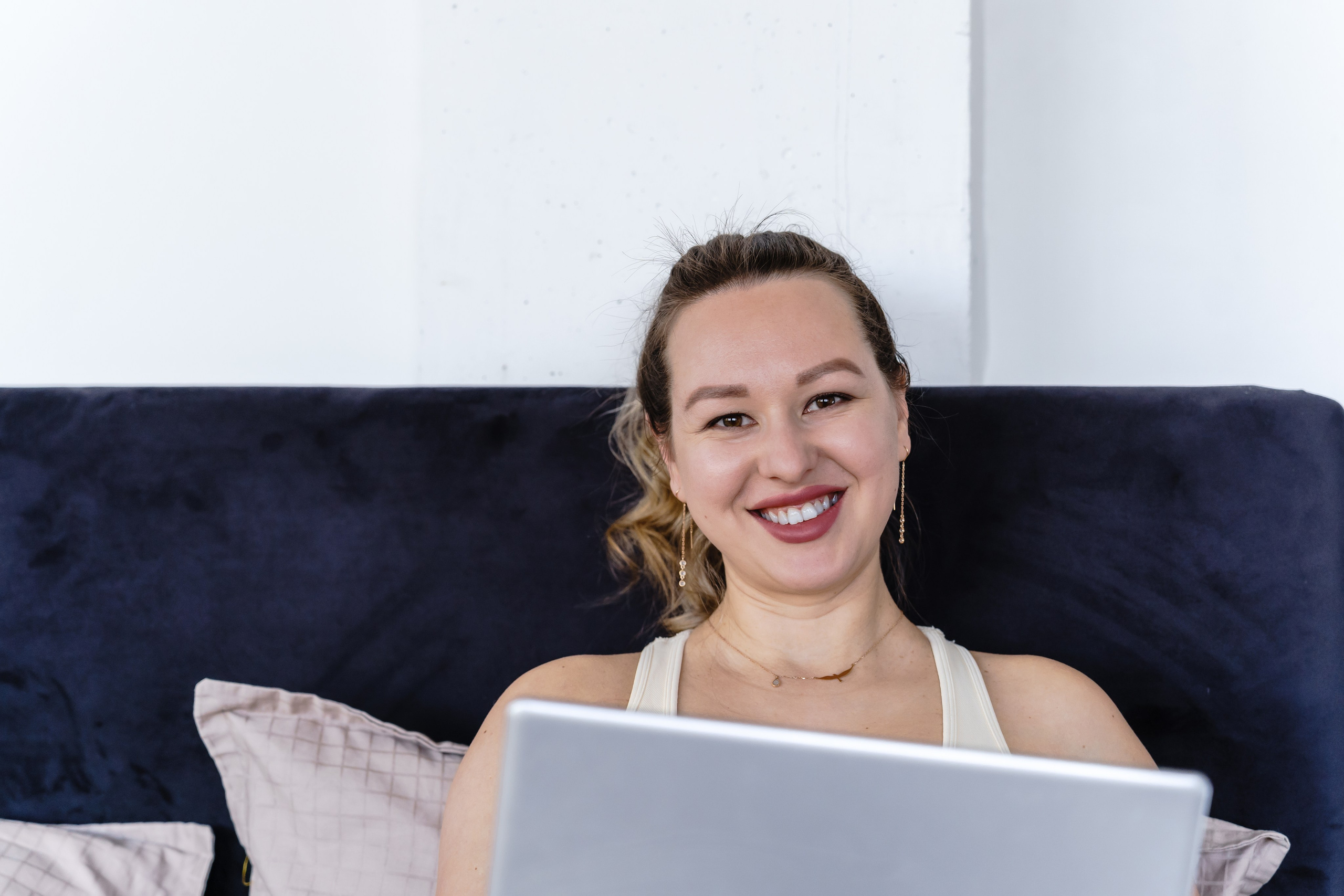 Бренд фотосесія для тренера. Сімейний фотограф Київ Наталія Шкаврон