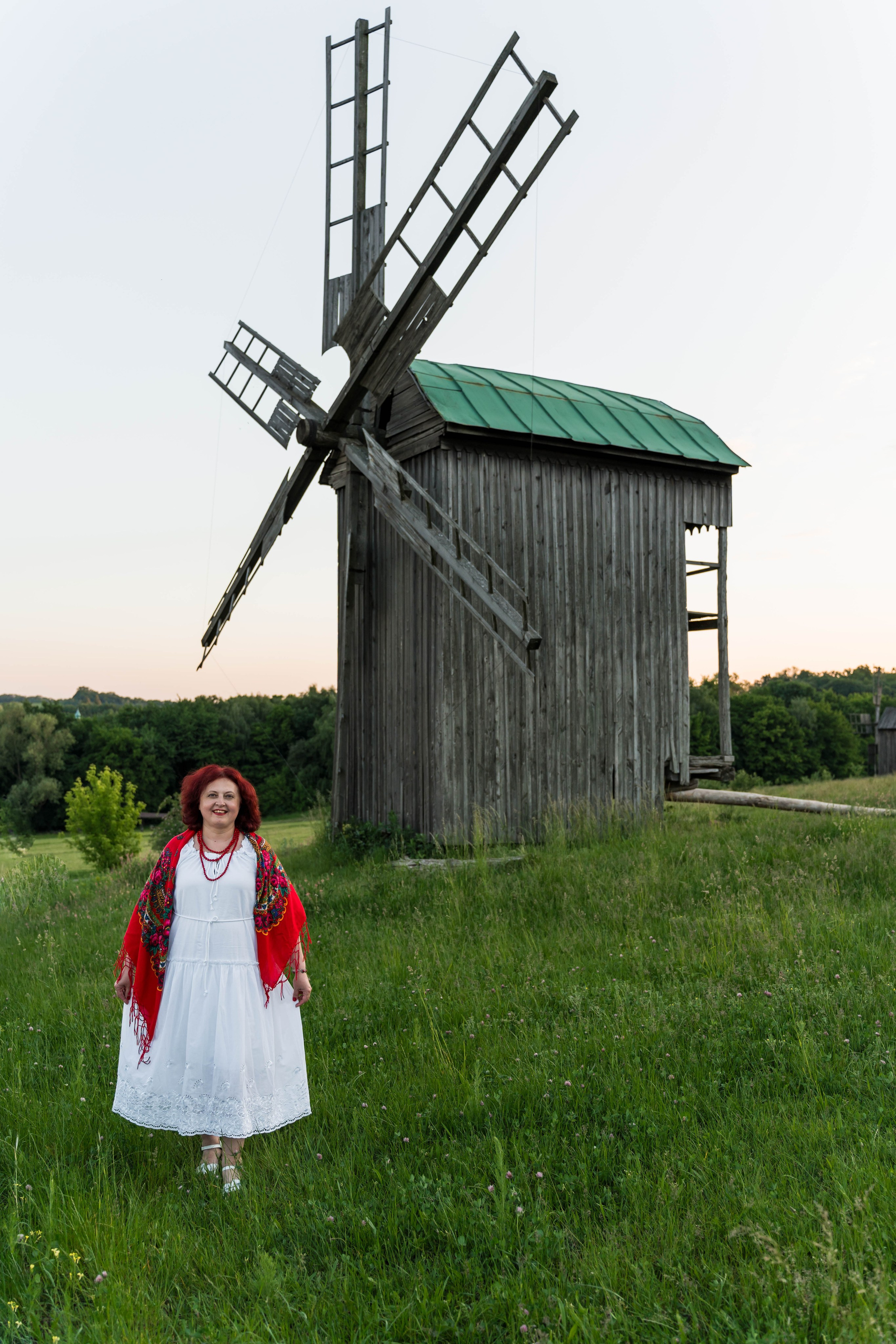 Бренд зйомка для Вікторії Енергопрактика. Сімейний фотограф Київ Наталія Шкаврон