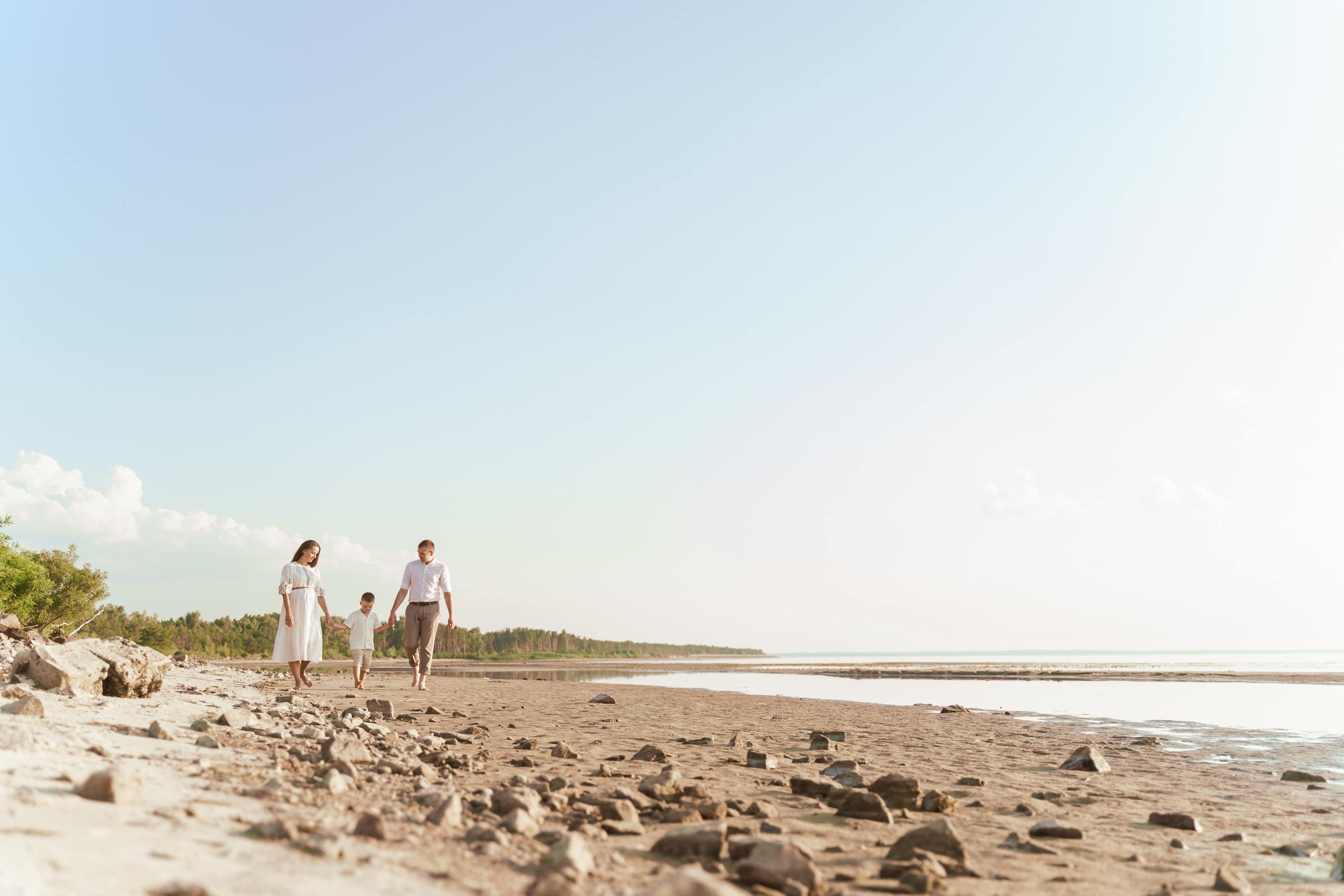 сімейна фотосесія київ, лайфстайл фотосесія, київ фотограф, фотосесія вагітності, фотосесія на київському морі