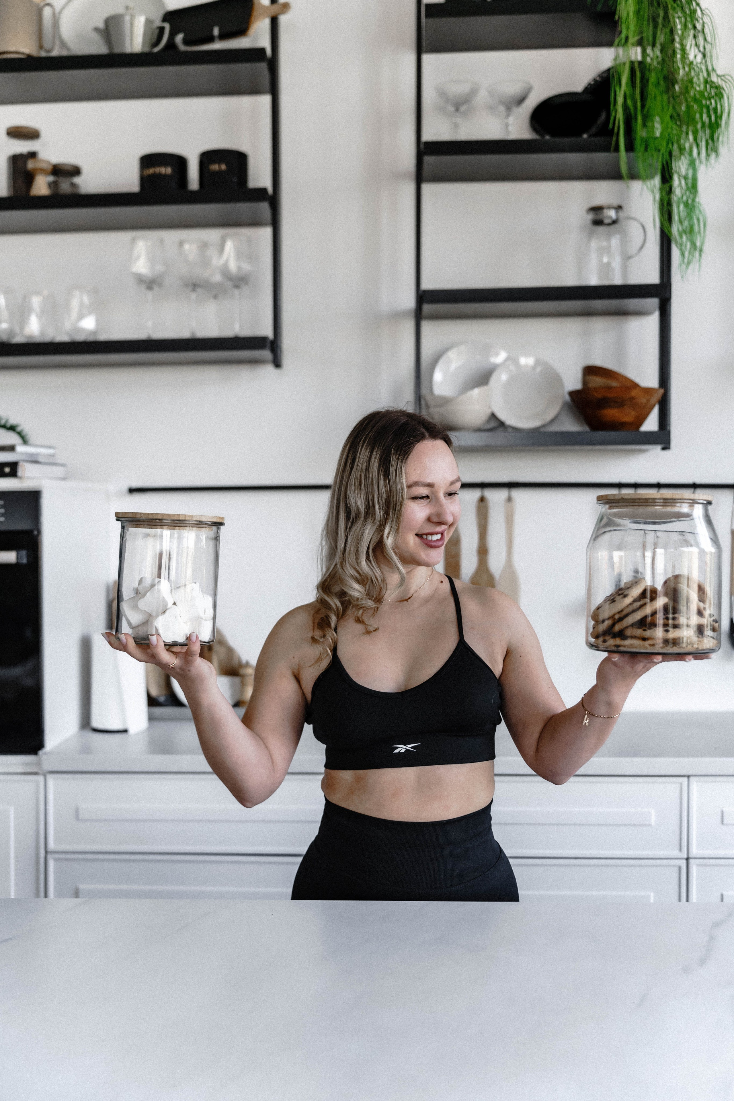 Бренд фотосесія для тренера. Сімейний фотограф Київ Наталія Шкаврон