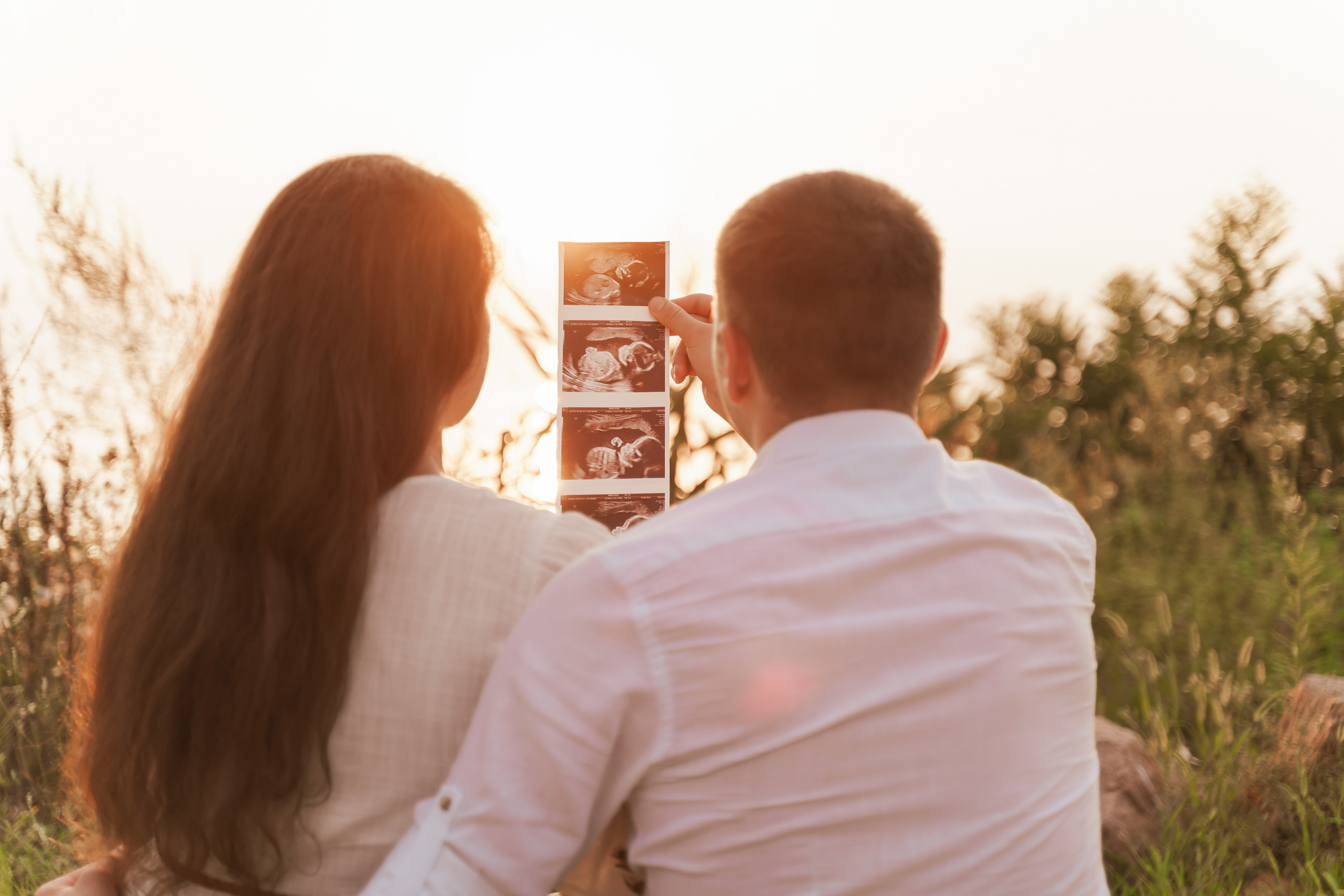 Фотосесія, Київське море, фотосесія на київськом морі, фотосесія вагітності, фотограф київ