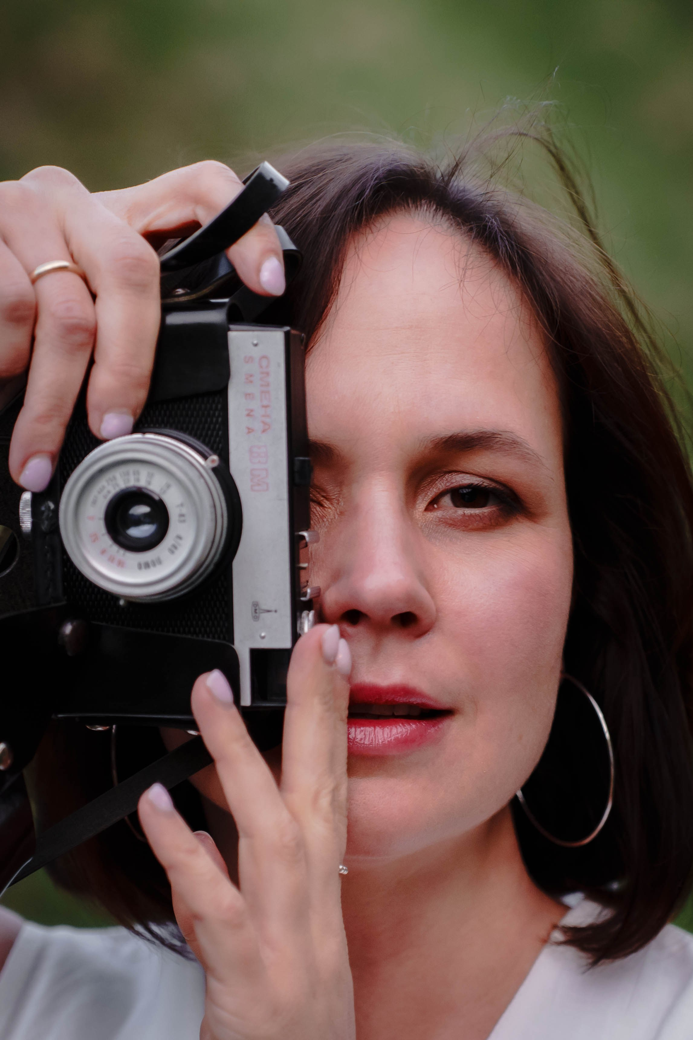 Фотосесія для фотографа. Сімейний фотограф Київ Наталія Шкаврон