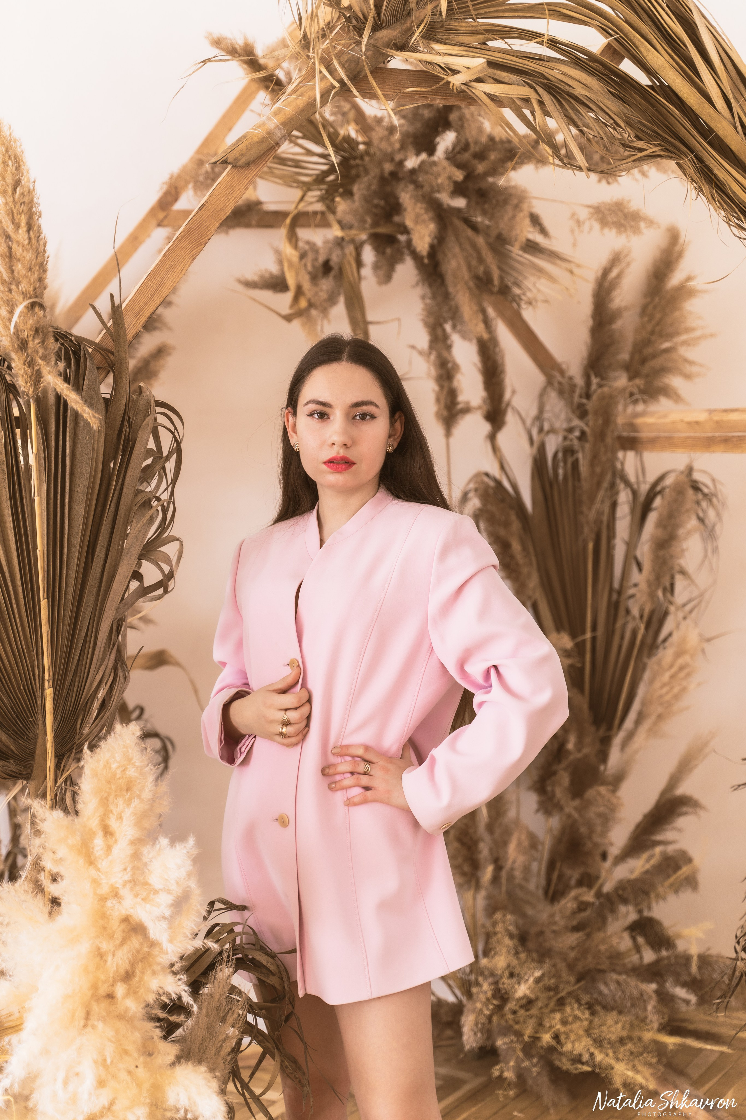 Індивідуальна фотосесія Київ. Family photographer in Kiev Natalia Shkavron