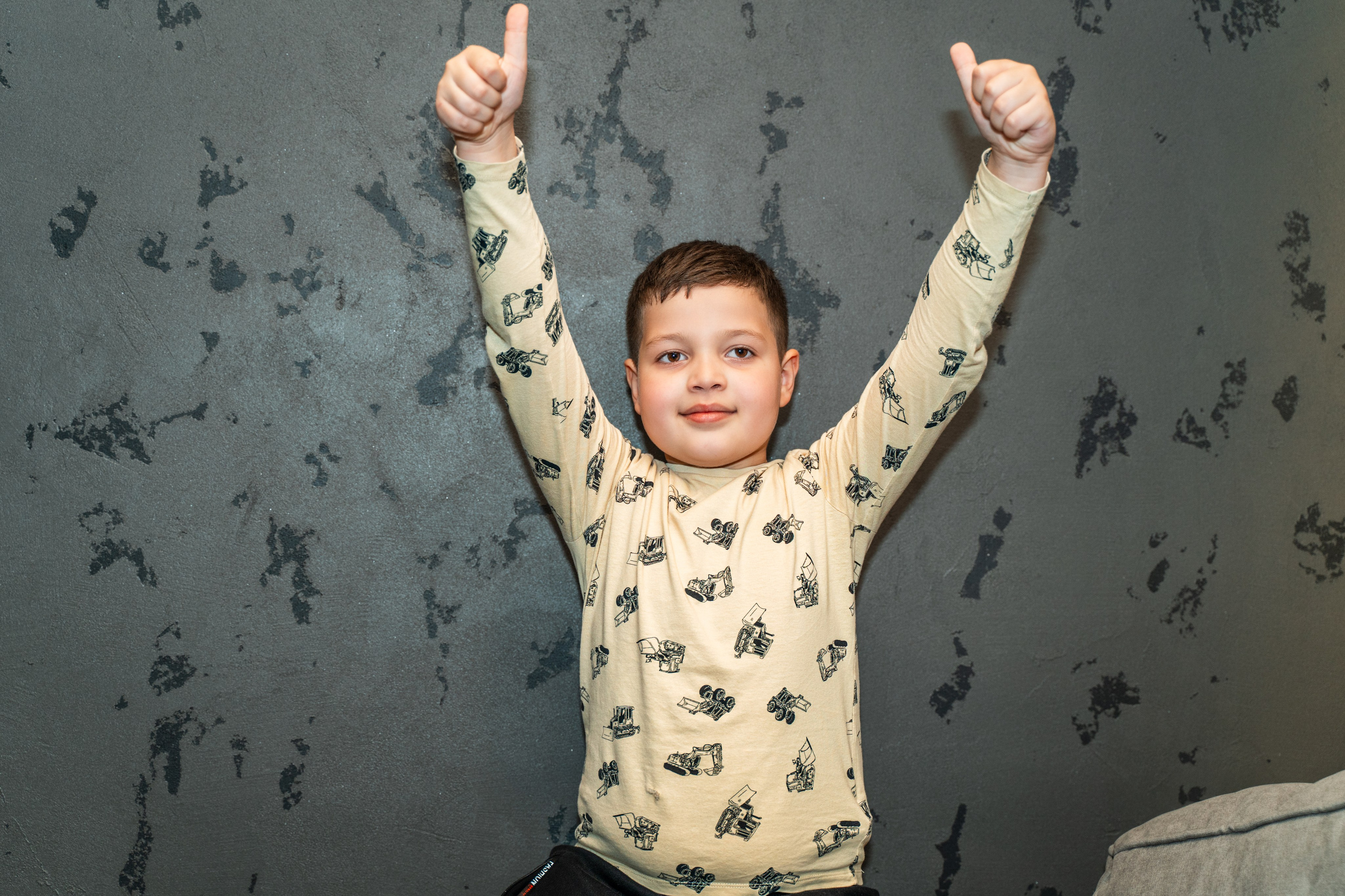 Зустріч з подругами. Сімейний фотограф Київ Наталія Шкаврон