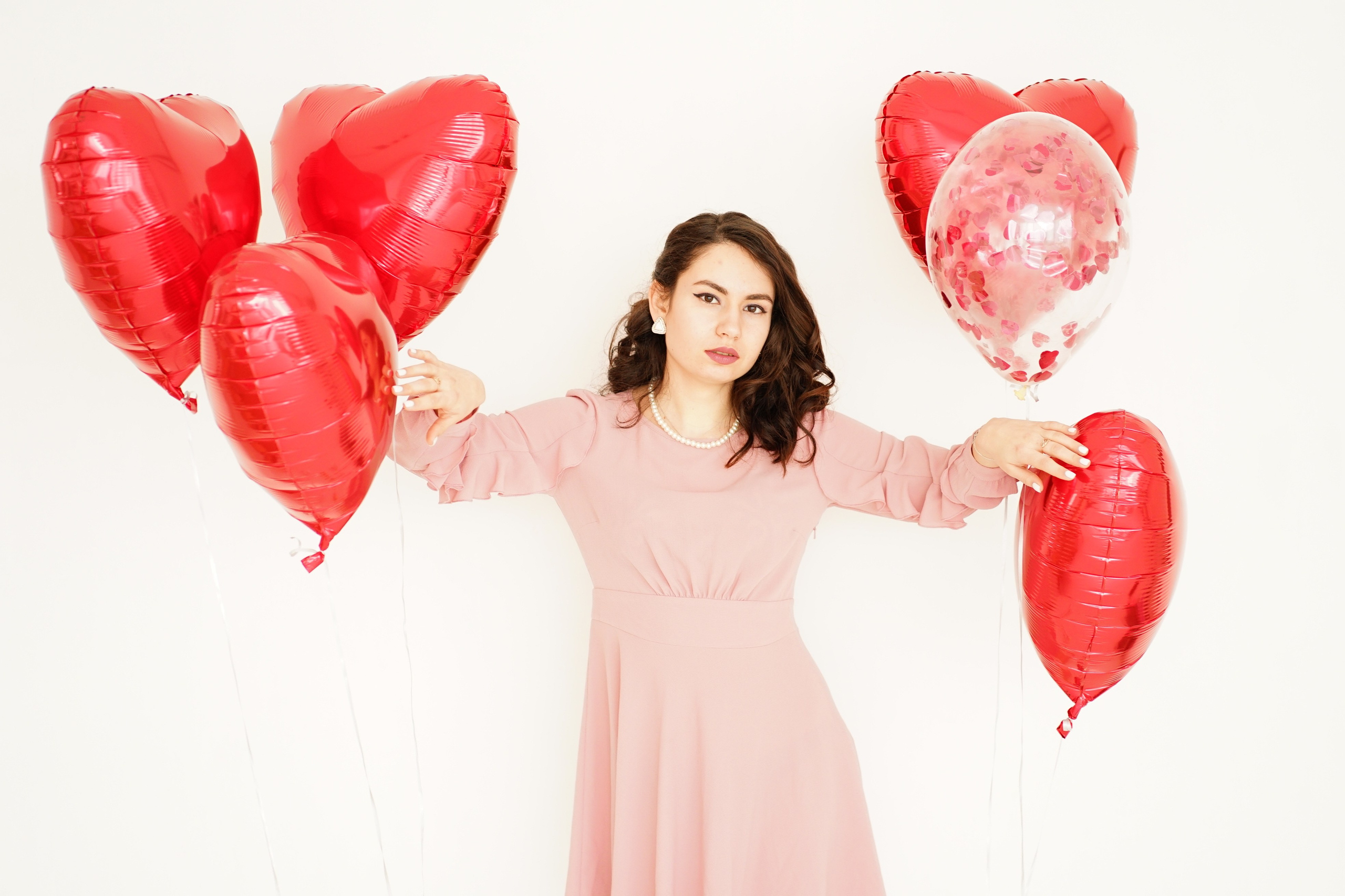 Індивідуальна фотосесія в студії. Сімейний фотограф Київ Наталія Шкаврон