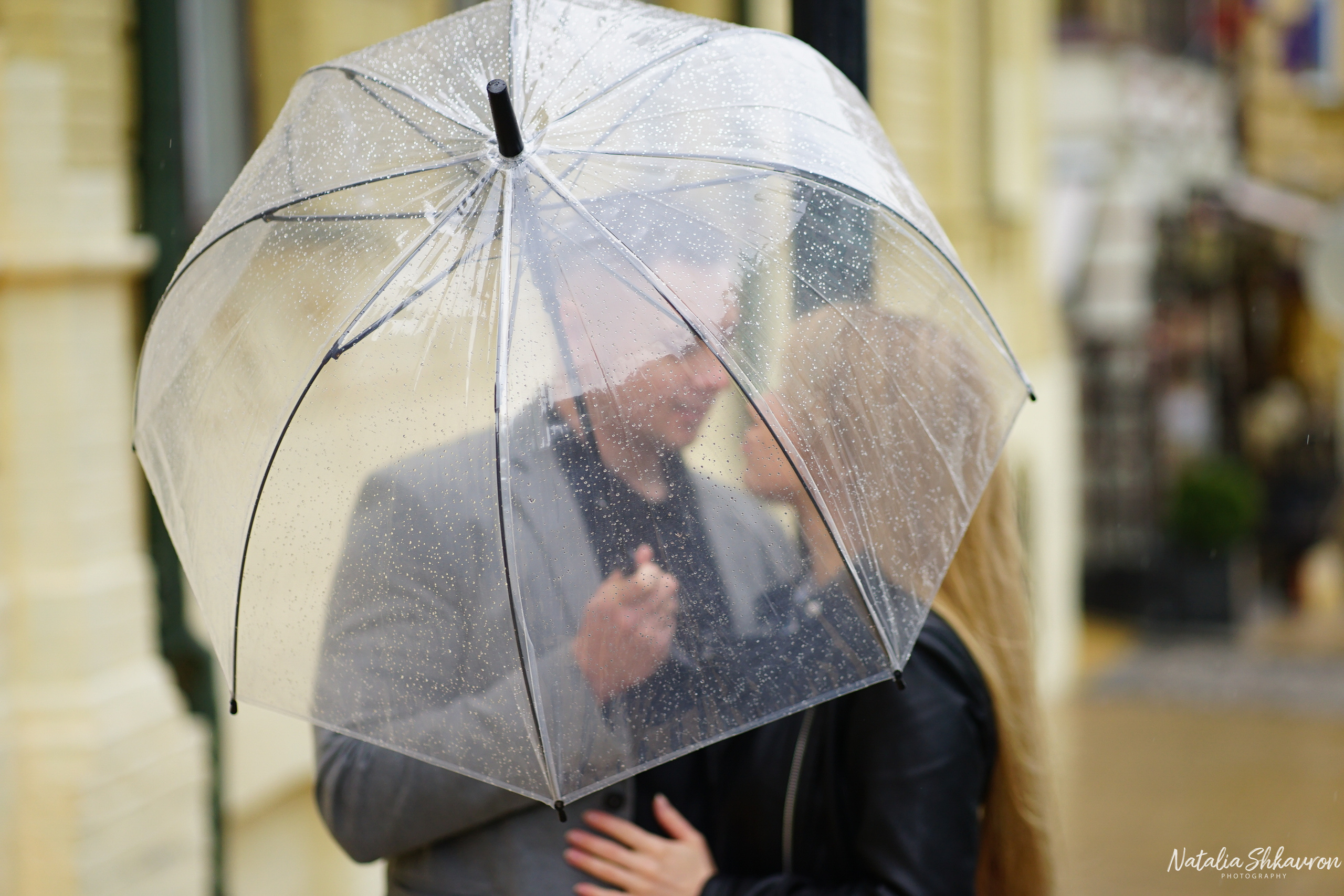 Фотосесія на Анндрієвському узвозі. Сімейний фотограф Київ Наталія Шкаврон