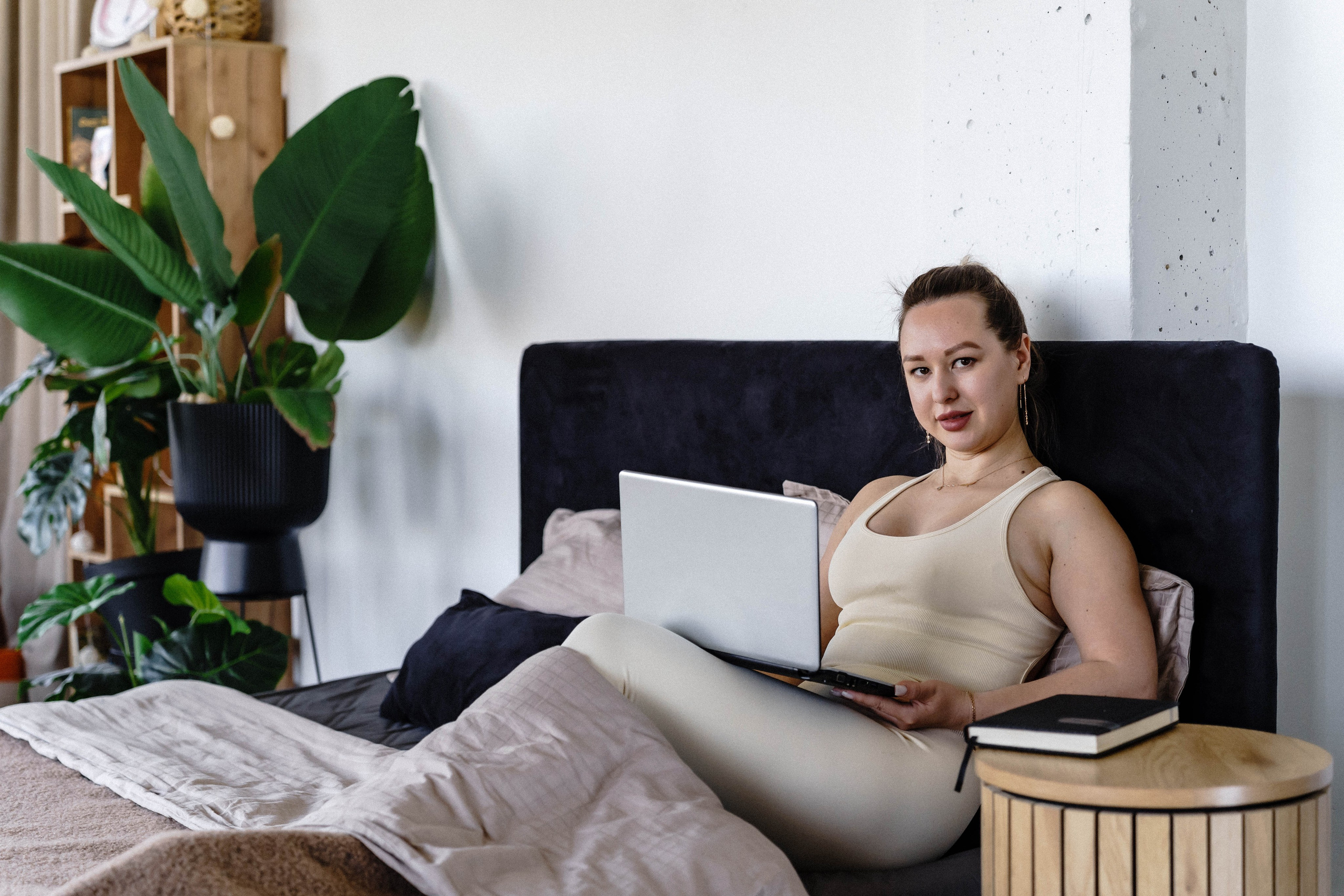 Бренд фотосесія для тренера. Сімейний фотограф Київ Наталія Шкаврон