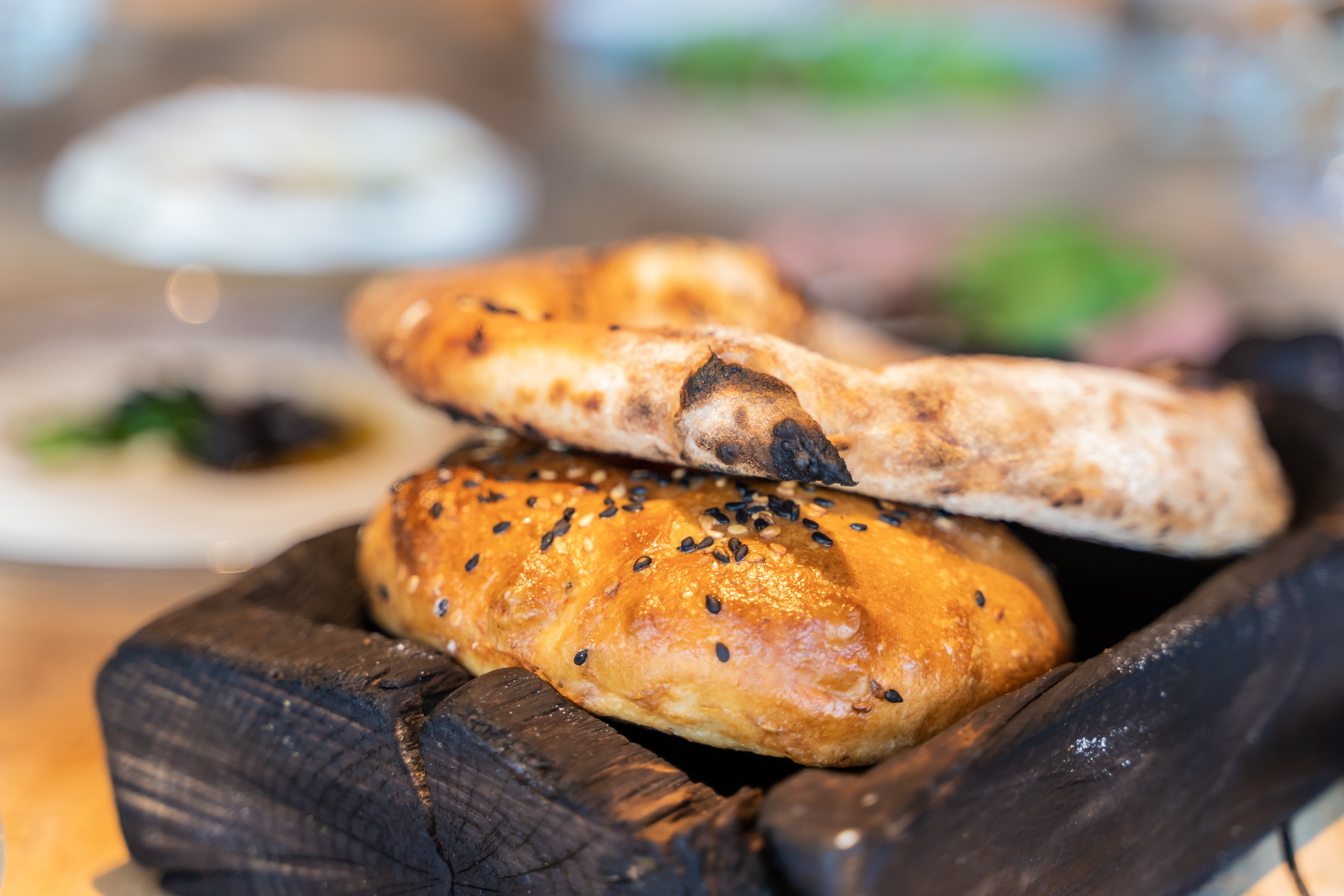 Бранч. Сімейний фотограф Київ Наталія Шкаврон