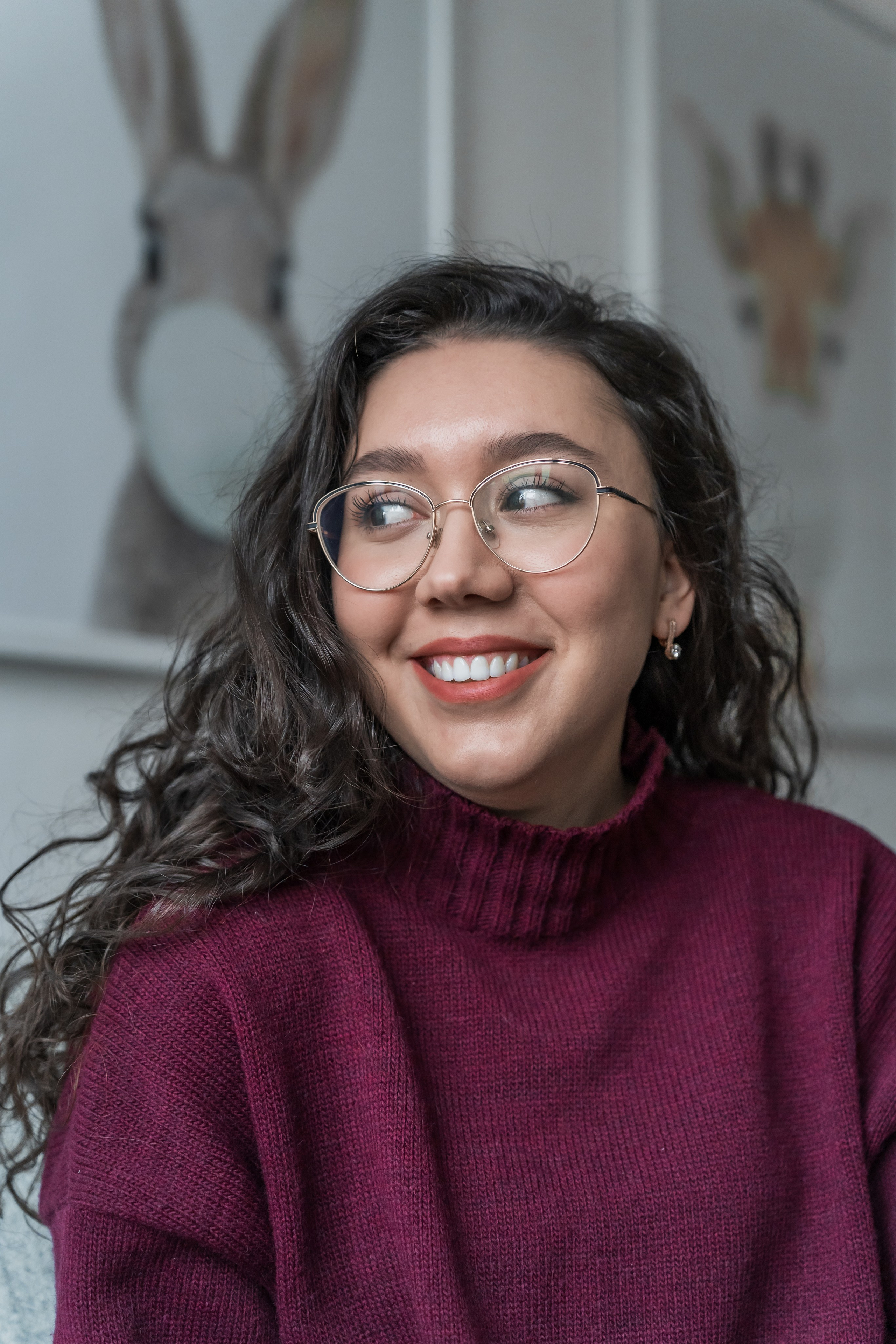 Дитячий психолог. Сімейний фотограф Київ Наталія Шкаврон