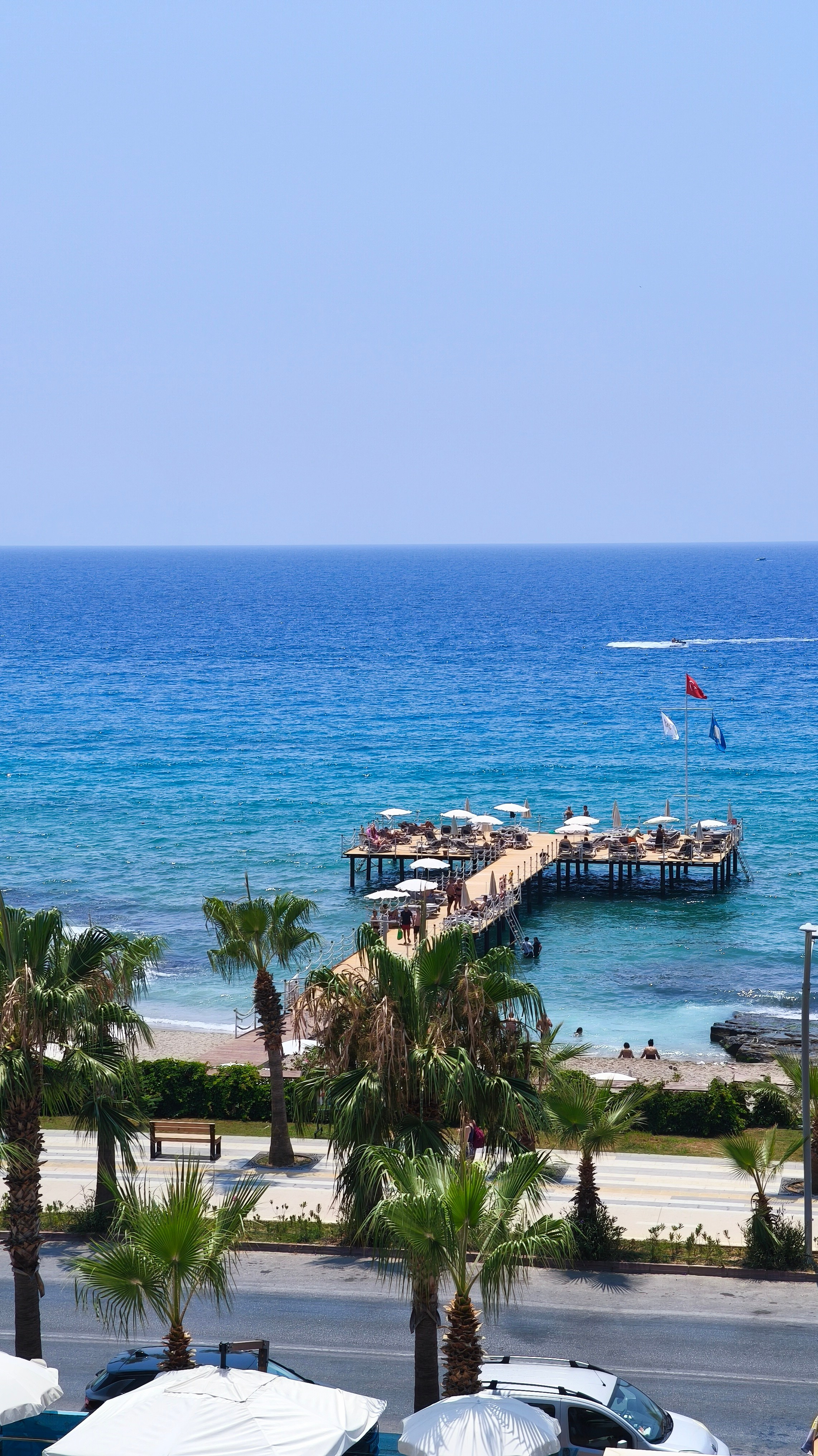 Морські шпалери 2025. Сімейний фотограф Київ Наталія Шкаврон