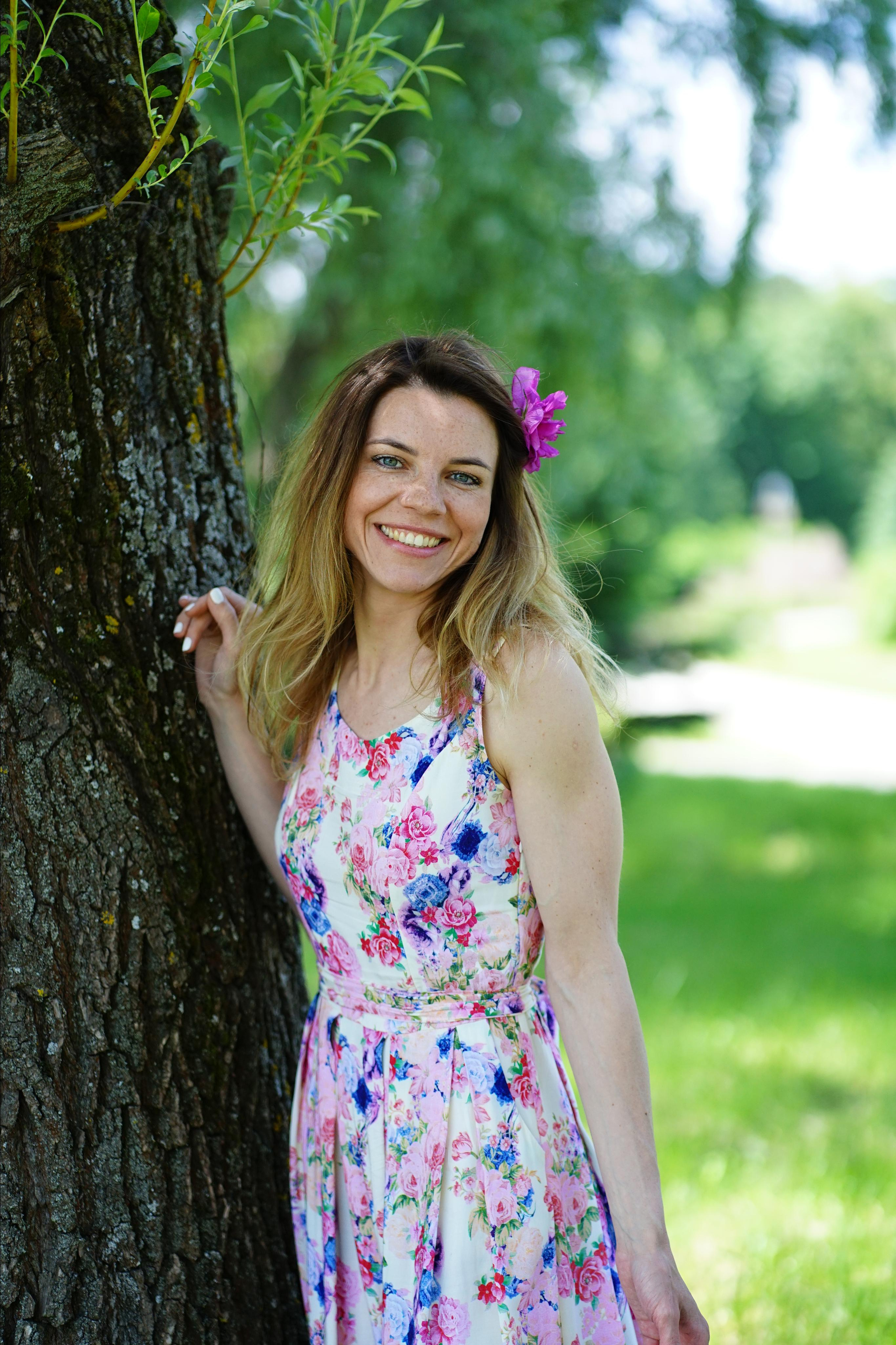 Індивідуальна фотосесія і парку Феофанії. Сімейний фотограф Київ Наталія Шкаврон