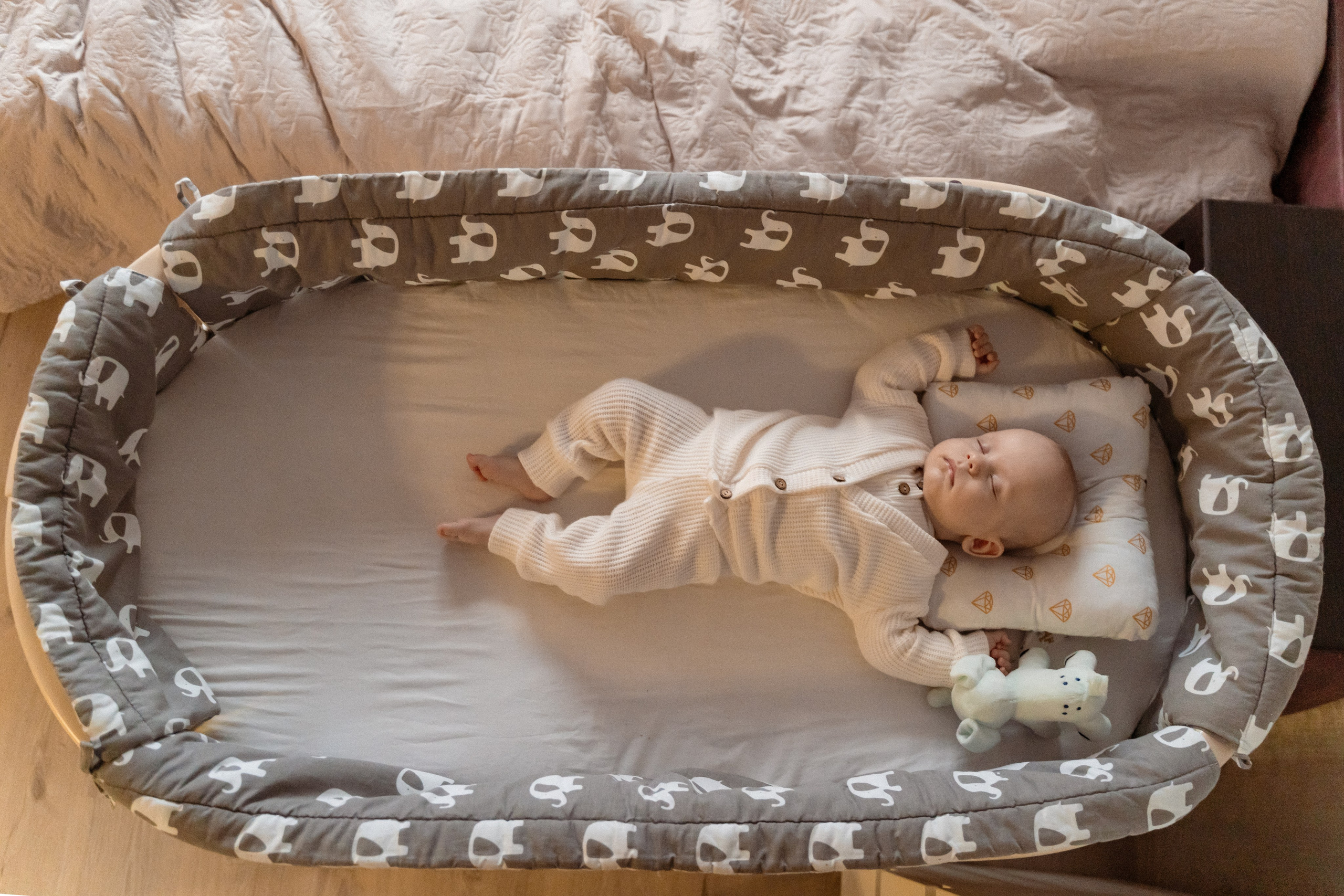 Домашня фотосесія. Сімейний фотограф Київ Наталія Шкаврон