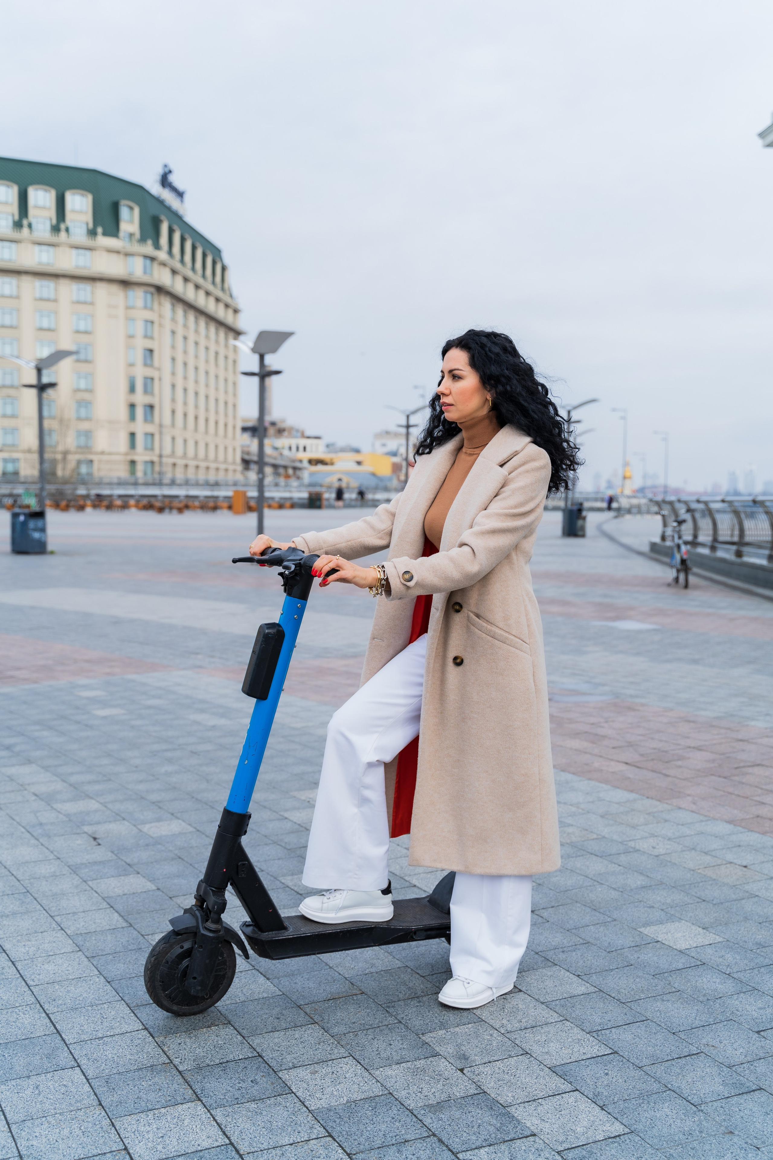 Фотосесія для коуча Наталії. Сімейний фотограф Київ Наталія Шкаврон