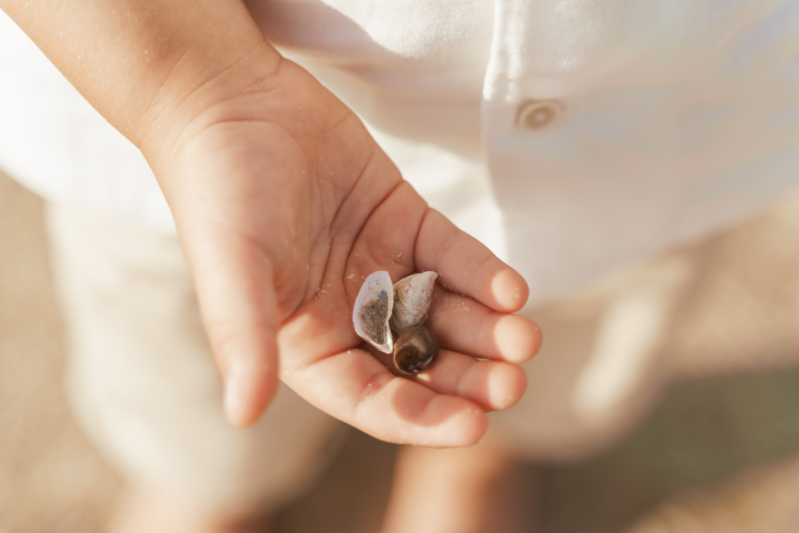 Фотосесія, Київське море, фотосесія на київськом морі, фотосесія вагітності, фотограф київ