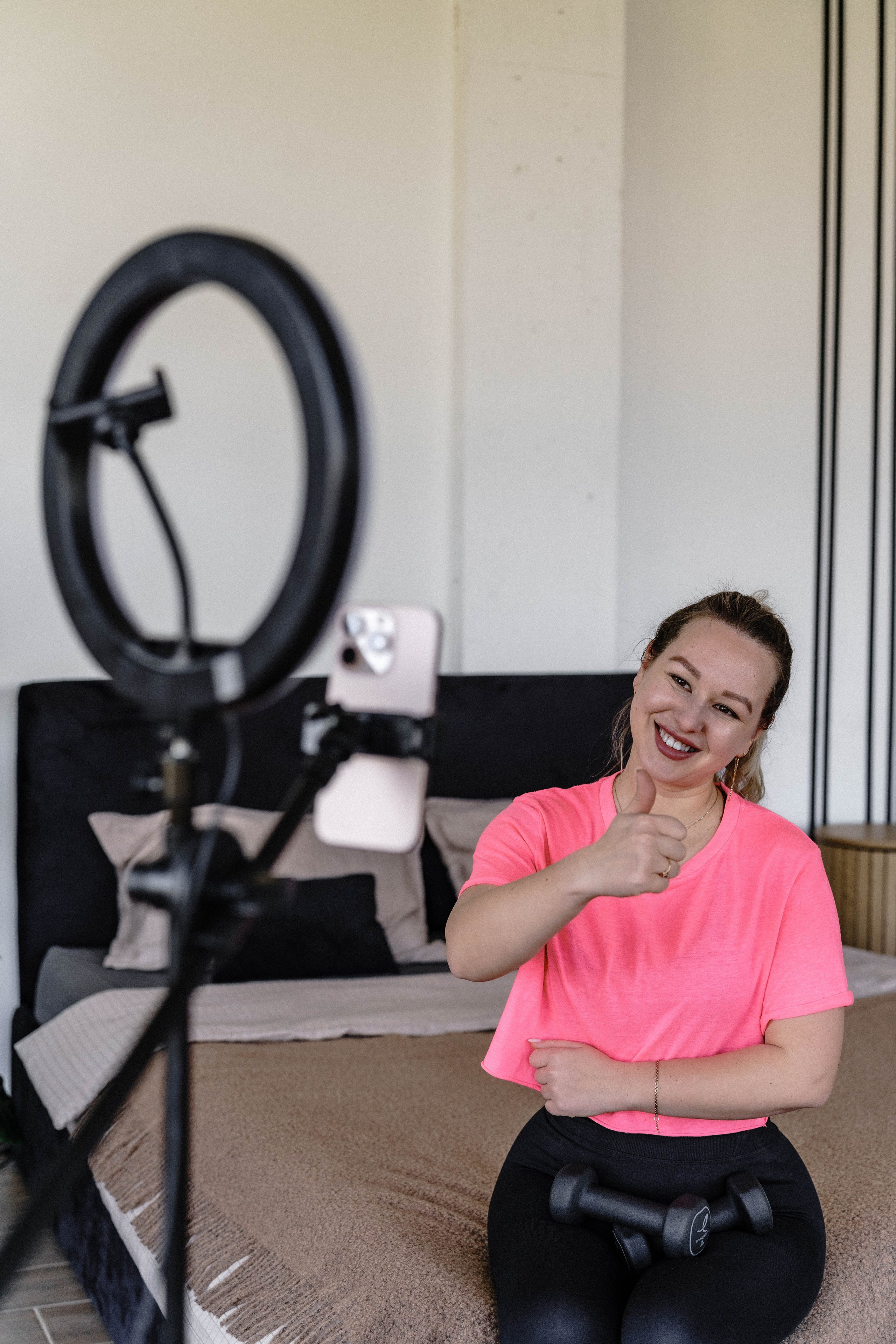 Бренд фотосесія для тренера, фотосессия фитнес-тренера, визуал для блога фитнес-тренера, фотосесія для тренера, спортивна фотосесія, спортивна фотосесія київ, фотосесія для тренера київ, фотосессия в спортивном костюме ,фотосесія для тренера київ, фотосесія для спорту київ, 