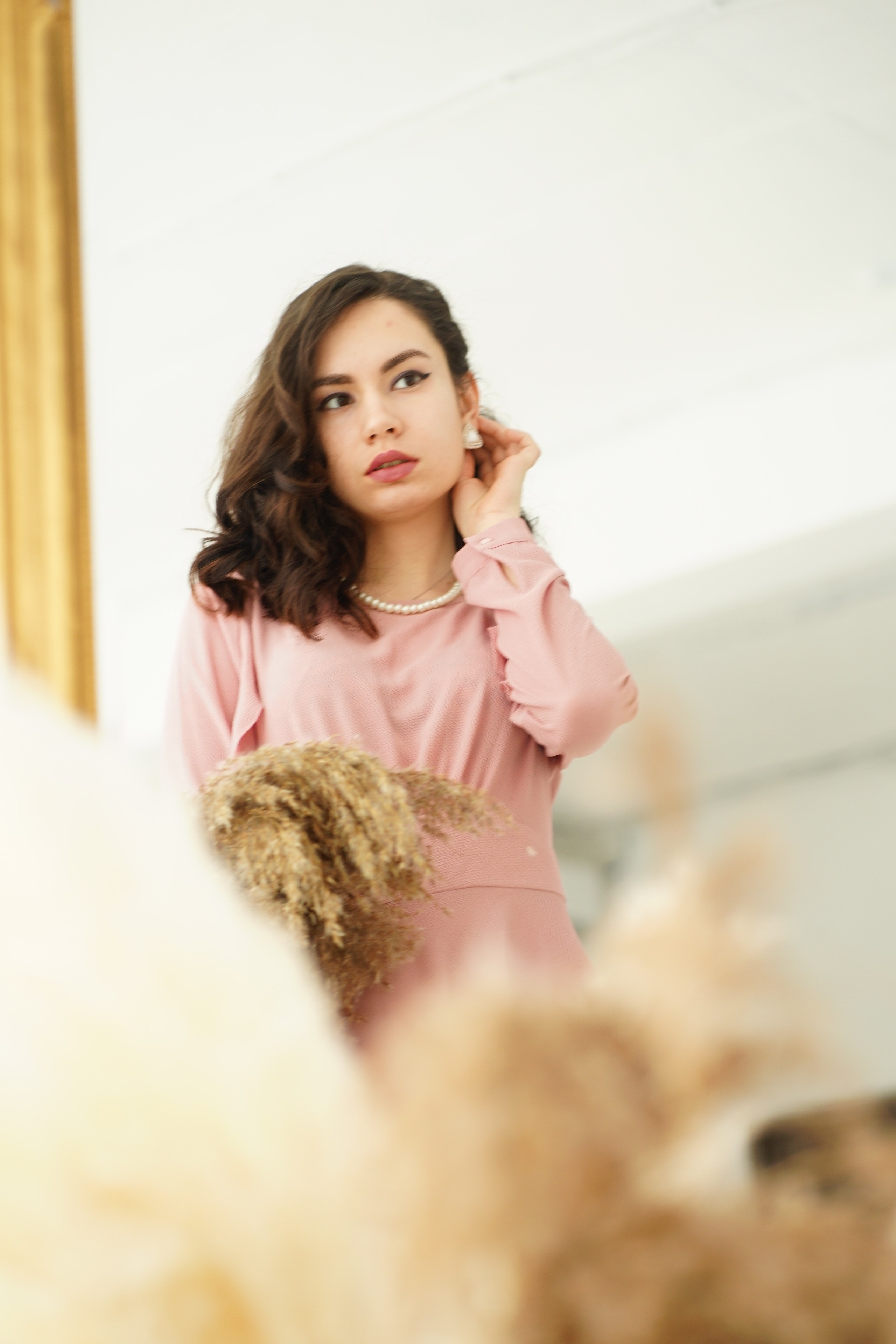 Індивідуальна фотосесія в студії. Сімейний фотограф Київ Наталія Шкаврон