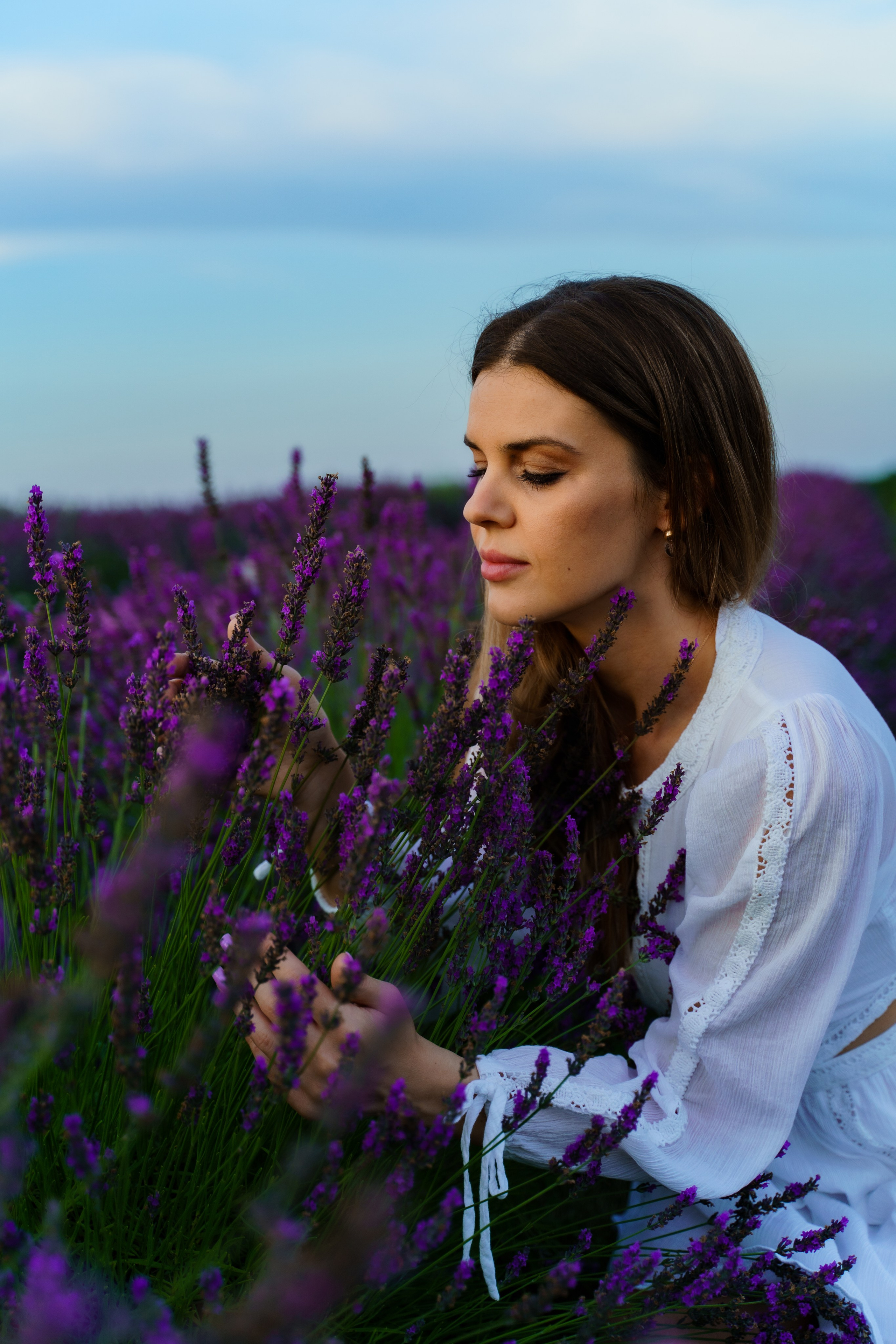 Фотосесія в лавандовому полі, індивідуальна фотосесія, фотосесія в лаванді, фотограф київ, Фотосесія в лавандовому полі, Фотосесія на лавандовому полі в Україні, Сертификат на фотосессию, Фотосесія Київ під ключ, Сімейна фотосесія в лаванді, лаванда фото, фото в лаванді в жовтій сукні, фотосесія в лаванді в жовтій сукнііндивідуальна фотосесія, фотосесія в лаванді, фотограф київ,  Фотосесія в лавандовому полі, Фотосесія на лавандовому полі в Україні, Сертификат на фотосессию, Фотосесія Київ під ключ, Сімейна фотосесія в лаванді, лаванда фото, девушка в лавандовом поле, девушка в лавандовом поле фото, фотосессия фото в лавандовом поле, прованс фотосессия фото в лавандовом поле, фото в лаванде идеи, фото в лаванді, фотосесія у лавандовому полі, київський прованс, фотосесія в жовтій сукні у лаванді, індивідуальна фотосесія, фотосесія в лаванді, фотограф київ,  Фотосесія в лавандовому полі, Фотосесія на лавандовому полі в Україні, Сертификат на фотосессию, Фотосесія Київ під ключ, Сімейна фотосесія в лаванді, лаванда фото, девушка в лавандовом поле, девушка в лавандовом поле фото, фотосессия фото в лавандовом поле, прованс фотосессия фото в лавандовом поле, фото в лаванде идеи, фото в лаванді, фотосесія у лавандовому полі, київський прованс, 