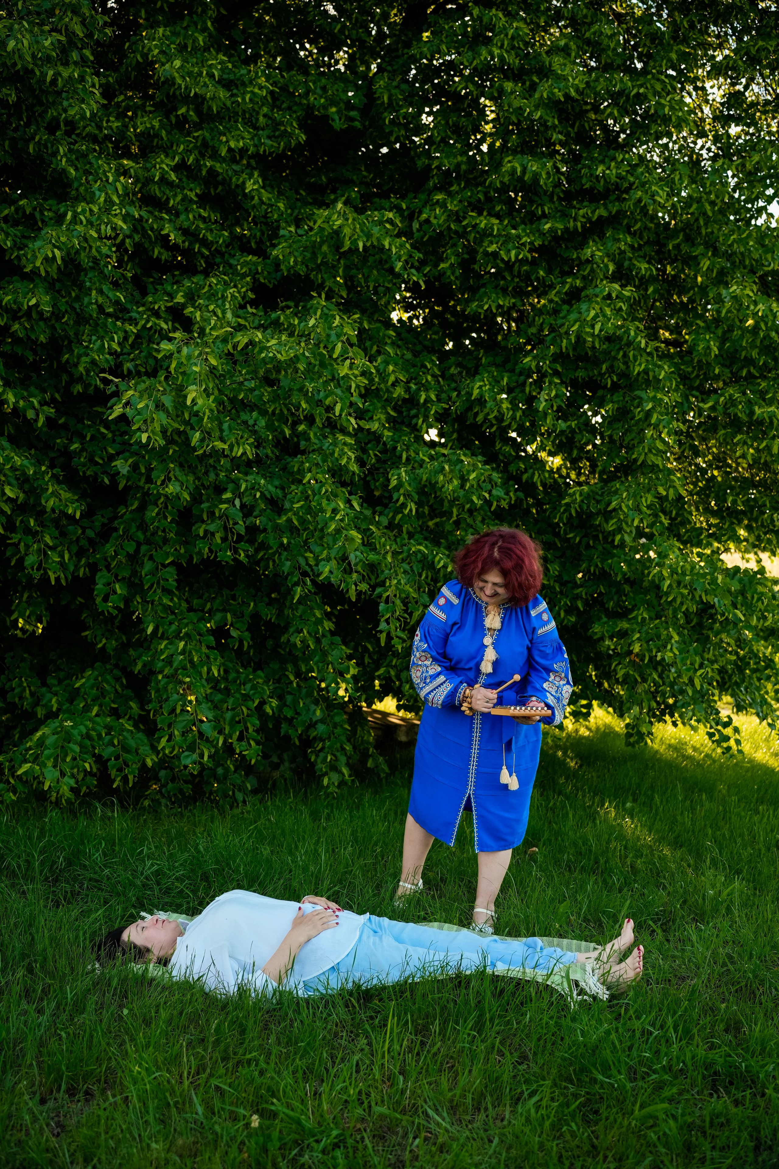 Бренд зйомка для Вікторії Енергопрактика. Сімейний фотограф Київ Наталія Шкаврон