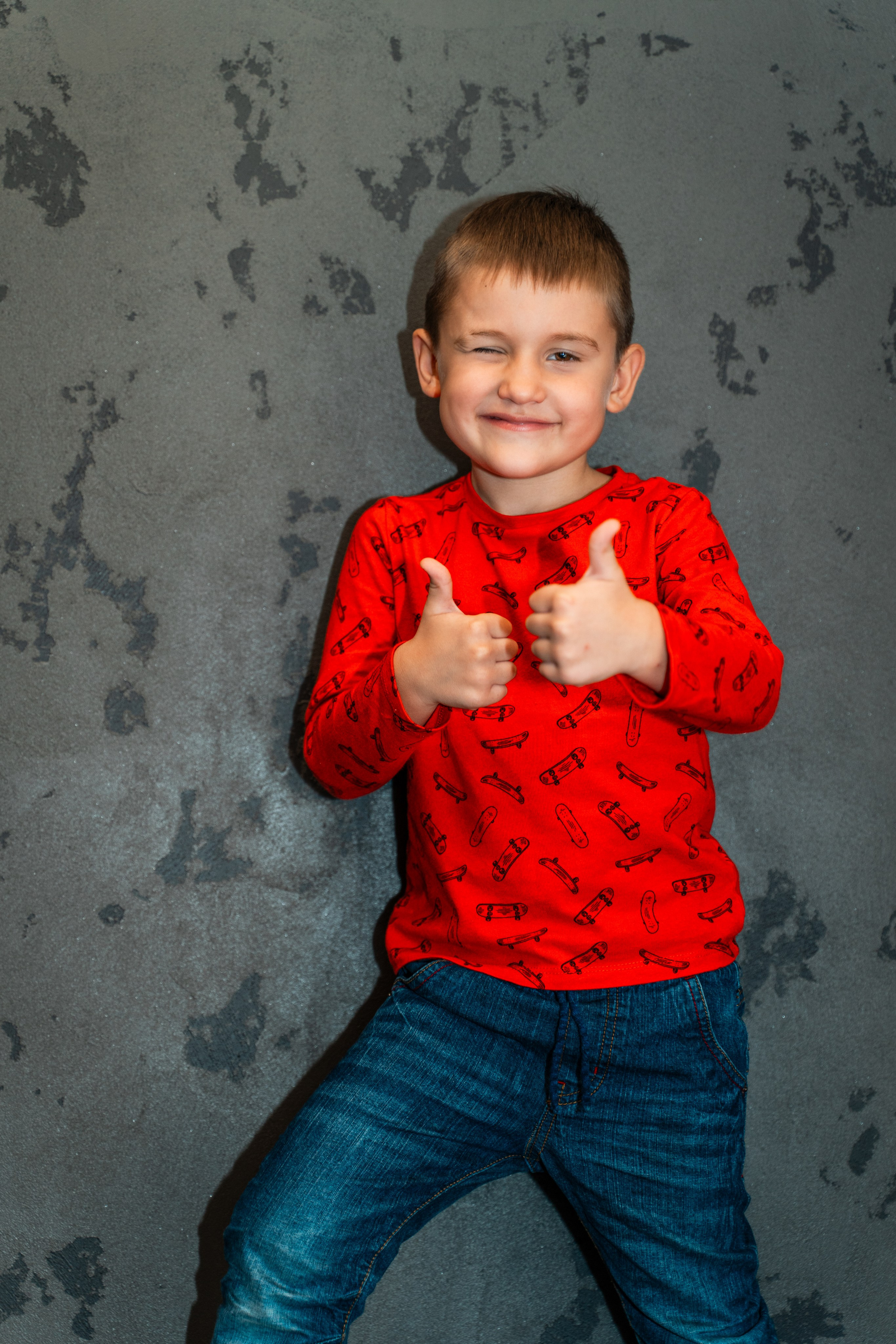 Зустріч з подругами. Сімейний фотограф Київ Наталія Шкаврон