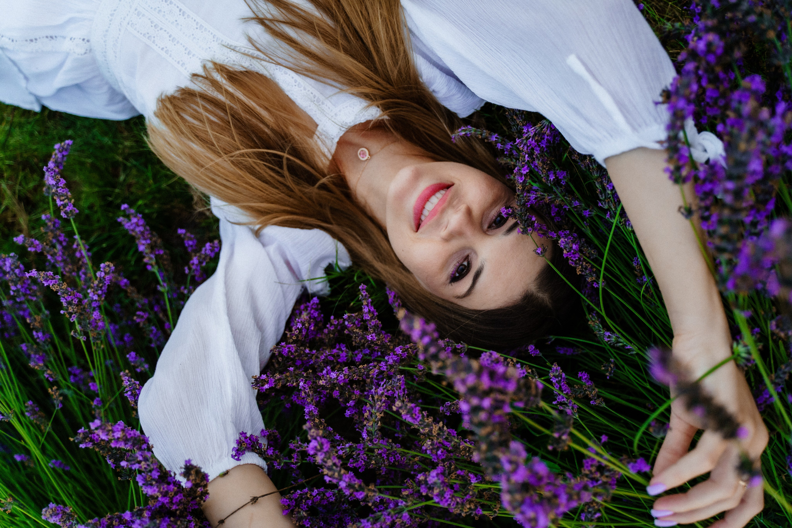 Фотосесія в лавандовому полі, індивідуальна фотосесія, фотосесія в лаванді, фотограф київ, Фотосесія в лавандовому полі, Фотосесія на лавандовому полі в Україні, Сертификат на фотосессию, Фотосесія Київ під ключ, Сімейна фотосесія в лаванді, лаванда фото, фото в лаванді в жовтій сукні, фотосесія в лаванді в жовтій сукнііндивідуальна фотосесія, фотосесія в лаванді, фотограф київ,  Фотосесія в лавандовому полі, Фотосесія на лавандовому полі в Україні, Сертификат на фотосессию, Фотосесія Київ під ключ, Сімейна фотосесія в лаванді, лаванда фото, девушка в лавандовом поле, девушка в лавандовом поле фото, фотосессия фото в лавандовом поле, прованс фотосессия фото в лавандовом поле, фото в лаванде идеи, фото в лаванді, фотосесія у лавандовому полі, київський прованс, фотосесія в жовтій сукні у лаванді, індивідуальна фотосесія, фотосесія в лаванді, фотограф київ,  Фотосесія в лавандовому полі, Фотосесія на лавандовому полі в Україні, Сертификат на фотосессию, Фотосесія Київ під ключ, Сімейна фотосесія в лаванді, лаванда фото, девушка в лавандовом поле, девушка в лавандовом поле фото, фотосессия фото в лавандовом поле, прованс фотосессия фото в лавандовом поле, фото в лаванде идеи, фото в лаванді, фотосесія у лавандовому полі, київський прованс, 