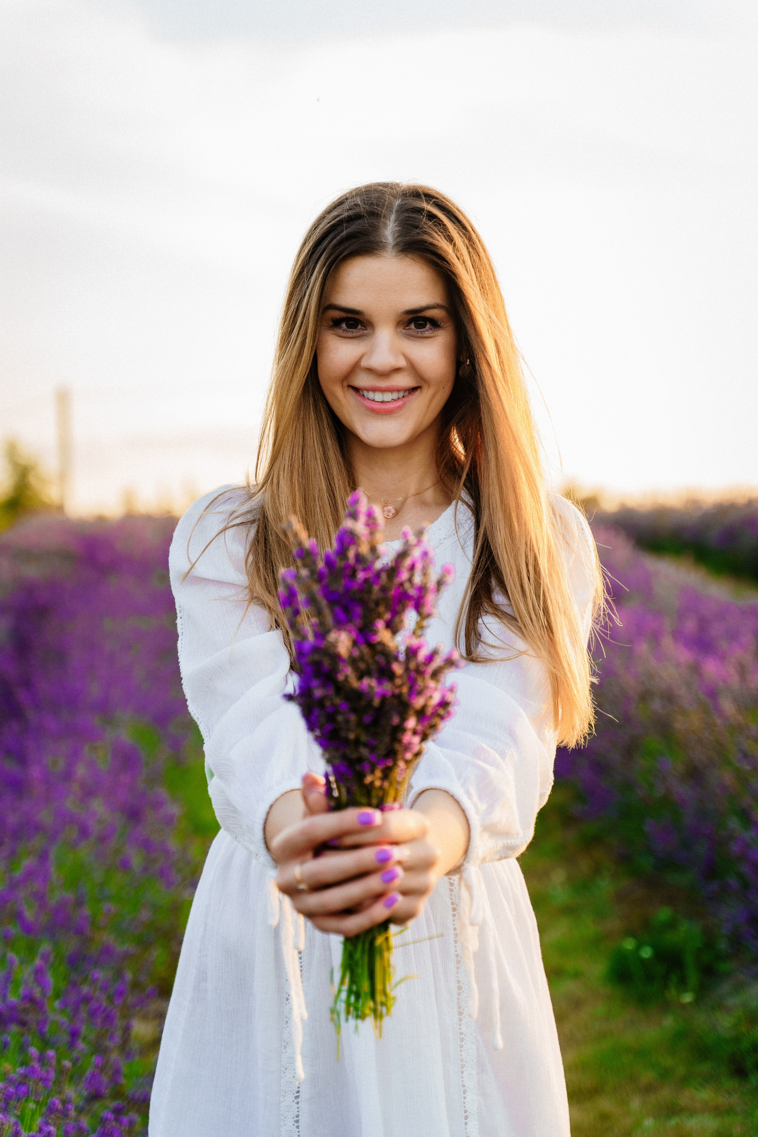 Фотосесія в лавандовому полі, індивідуальна фотосесія, фотосесія в лаванді, фотограф київ, Фотосесія в лавандовому полі, Фотосесія на лавандовому полі в Україні, Сертификат на фотосессию, Фотосесія Київ під ключ, Сімейна фотосесія в лаванді, лаванда фото, фото в лаванді в жовтій сукні, фотосесія в лаванді в жовтій сукнііндивідуальна фотосесія, фотосесія в лаванді, фотограф київ,  Фотосесія в лавандовому полі, Фотосесія на лавандовому полі в Україні, Сертификат на фотосессию, Фотосесія Київ під ключ, Сімейна фотосесія в лаванді, лаванда фото, девушка в лавандовом поле, девушка в лавандовом поле фото, фотосессия фото в лавандовом поле, прованс фотосессия фото в лавандовом поле, фото в лаванде идеи, фото в лаванді, фотосесія у лавандовому полі, київський прованс, фотосесія в жовтій сукні у лаванді, індивідуальна фотосесія, фотосесія в лаванді, фотограф київ,  Фотосесія в лавандовому полі, Фотосесія на лавандовому полі в Україні, Сертификат на фотосессию, Фотосесія Київ під ключ, Сімейна фотосесія в лаванді, лаванда фото, девушка в лавандовом поле, девушка в лавандовом поле фото, фотосессия фото в лавандовом поле, прованс фотосессия фото в лавандовом поле, фото в лаванде идеи, фото в лаванді, фотосесія у лавандовому полі, київський прованс, 