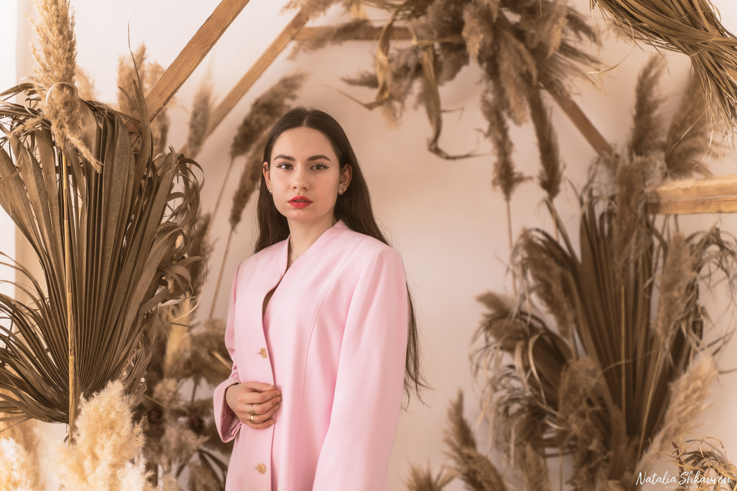 Індивідуальна фотосесія Київ. Family photographer in Kiev Natalia Shkavron