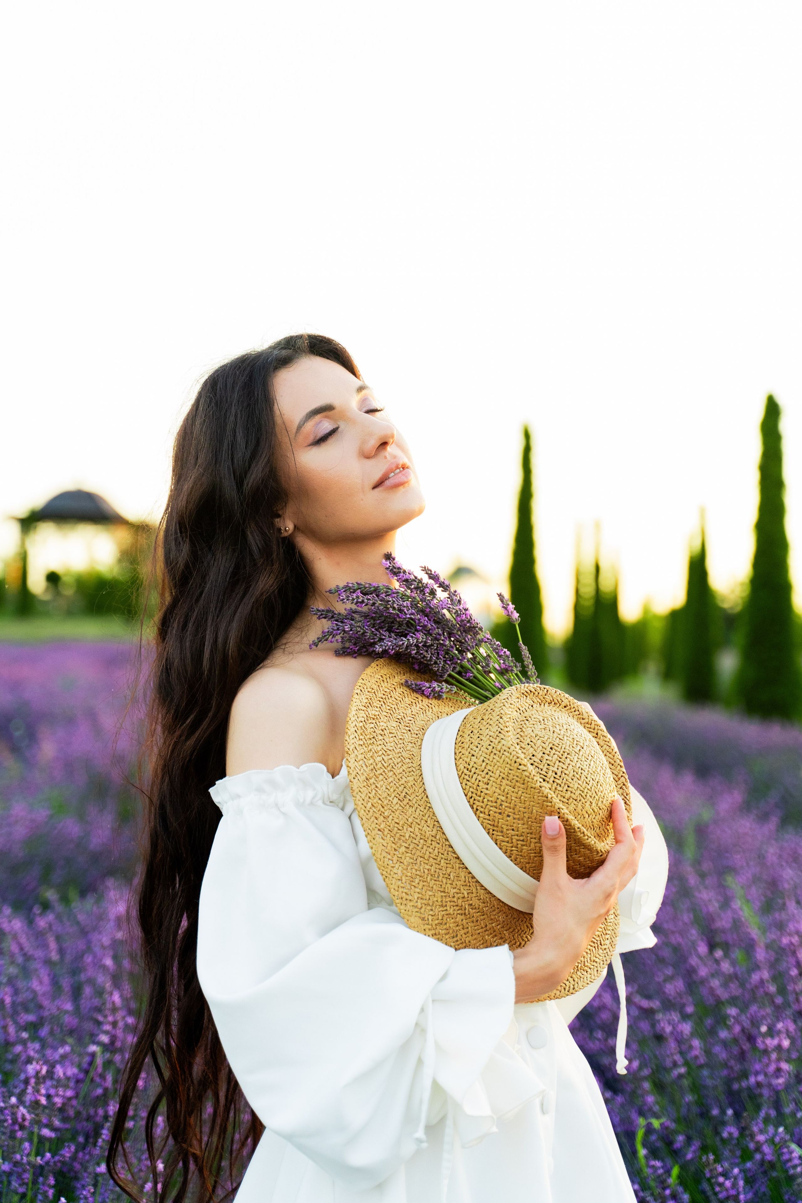 фотосесія на природі, індивідуальна фотосесія в лаванді, фотосесія в добропарку, індивідуальна фотосесія, фотосесія в лаванді, фотограф київ,  Фотосесія в лавандовому полі, Фотосесія на лавандовому полі в Україні, Сертификат на фотосессию, Фотосесія Київ під ключ, Сімейна фотосесія в лаванді, лаванда фото, девушка в лавандовом поле, девушка в лавандовом поле фото, фотосессия фото в лавандовом поле, прованс фотосессия фото в лавандовом поле, фото в лаванде идеи, фото в лаванді, фотосесія у лавандовому полі, київський прованс, 