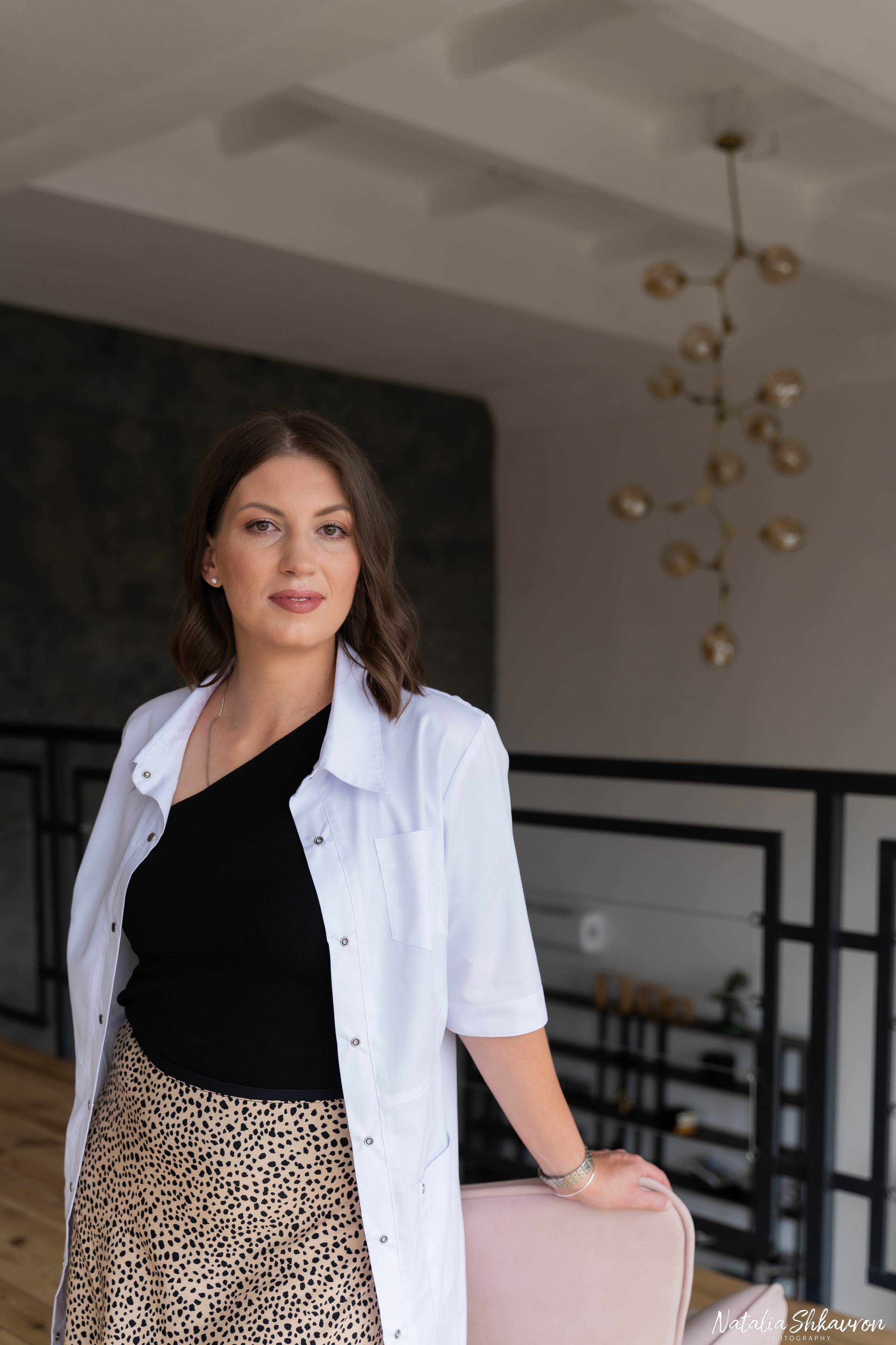 бренд фотосесія для лікаря, бізнес фотосесія, фотосесія київ, бренд фотосесія київ, бізнес фотосесія київ, 