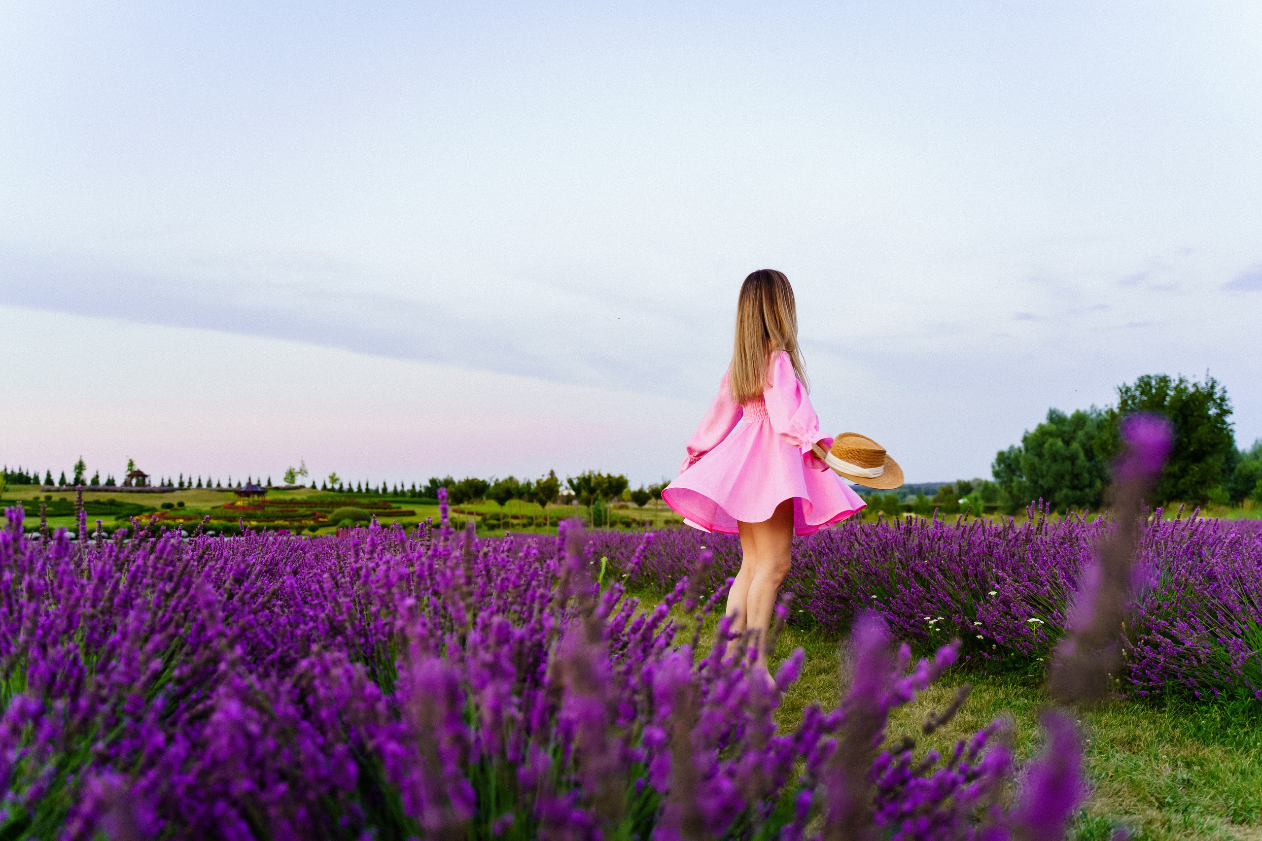 Фотосесія в лавандовому полі, індивідуальна фотосесія, фотосесія в лаванді, фотограф київ, Фотосесія в лавандовому полі, Фотосесія на лавандовому полі в Україні, Сертификат на фотосессию, Фотосесія Київ під ключ, Сімейна фотосесія в лаванді, лаванда фото, фото в лаванді в жовтій сукні, фотосесія в лаванді в жовтій сукнііндивідуальна фотосесія, фотосесія в лаванді, фотограф київ,  Фотосесія в лавандовому полі, Фотосесія на лавандовому полі в Україні, Сертификат на фотосессию, Фотосесія Київ під ключ, Сімейна фотосесія в лаванді, лаванда фото, девушка в лавандовом поле, девушка в лавандовом поле фото, фотосессия фото в лавандовом поле, прованс фотосессия фото в лавандовом поле, фото в лаванде идеи, фото в лаванді, фотосесія у лавандовому полі, київський прованс, фотосесія в жовтій сукні у лаванді, індивідуальна фотосесія, фотосесія в лаванді, фотограф київ,  Фотосесія в лавандовому полі, Фотосесія на лавандовому полі в Україні, Сертификат на фотосессию, Фотосесія Київ під ключ, Сімейна фотосесія в лаванді, лаванда фото, девушка в лавандовом поле, девушка в лавандовом поле фото, фотосессия фото в лавандовом поле, прованс фотосессия фото в лавандовом поле, фото в лаванде идеи, фото в лаванді, фотосесія у лавандовому полі, київський прованс, 
