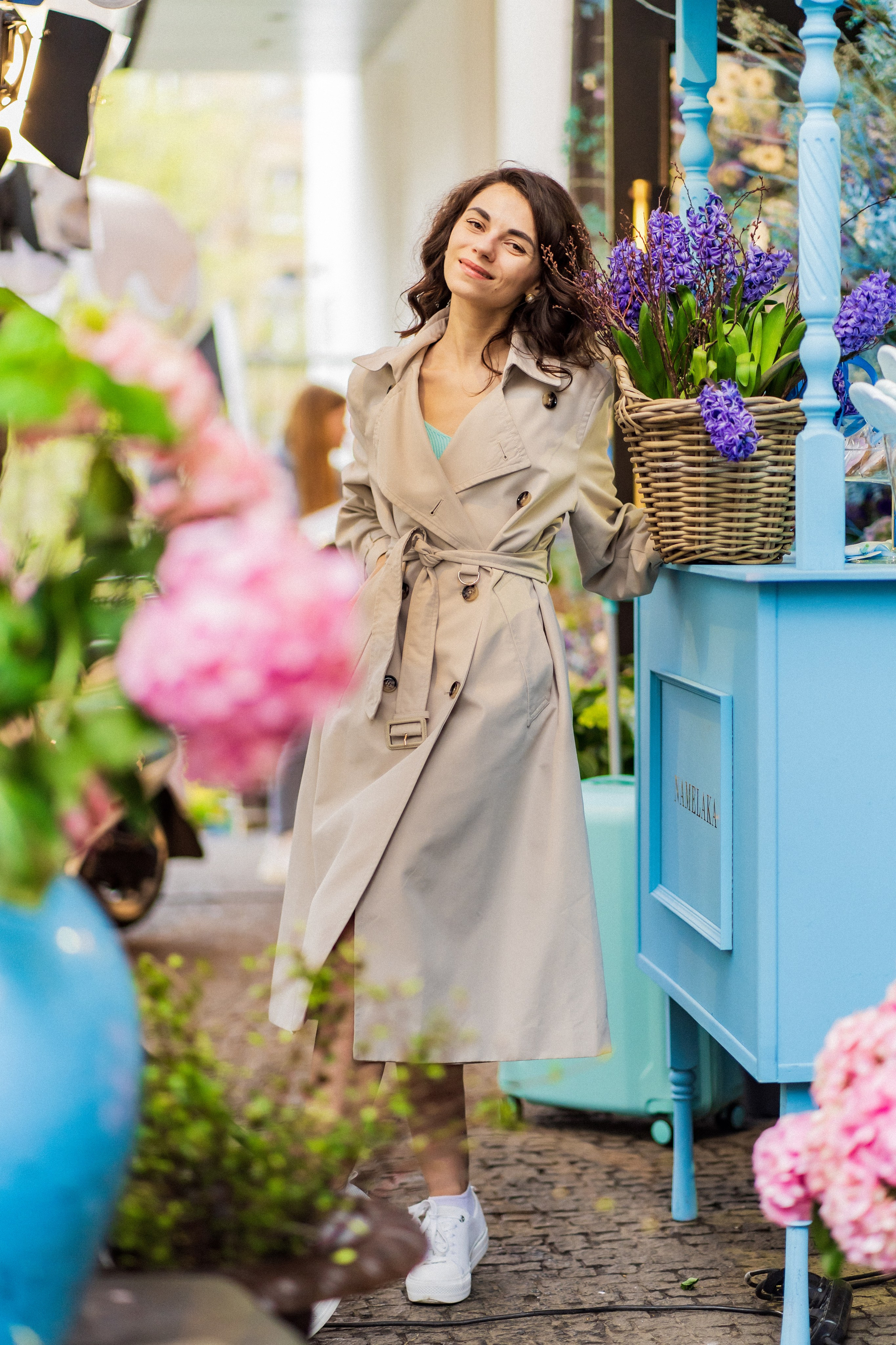 індивідальна фотосесія, фотосесія київ, клов сад, 