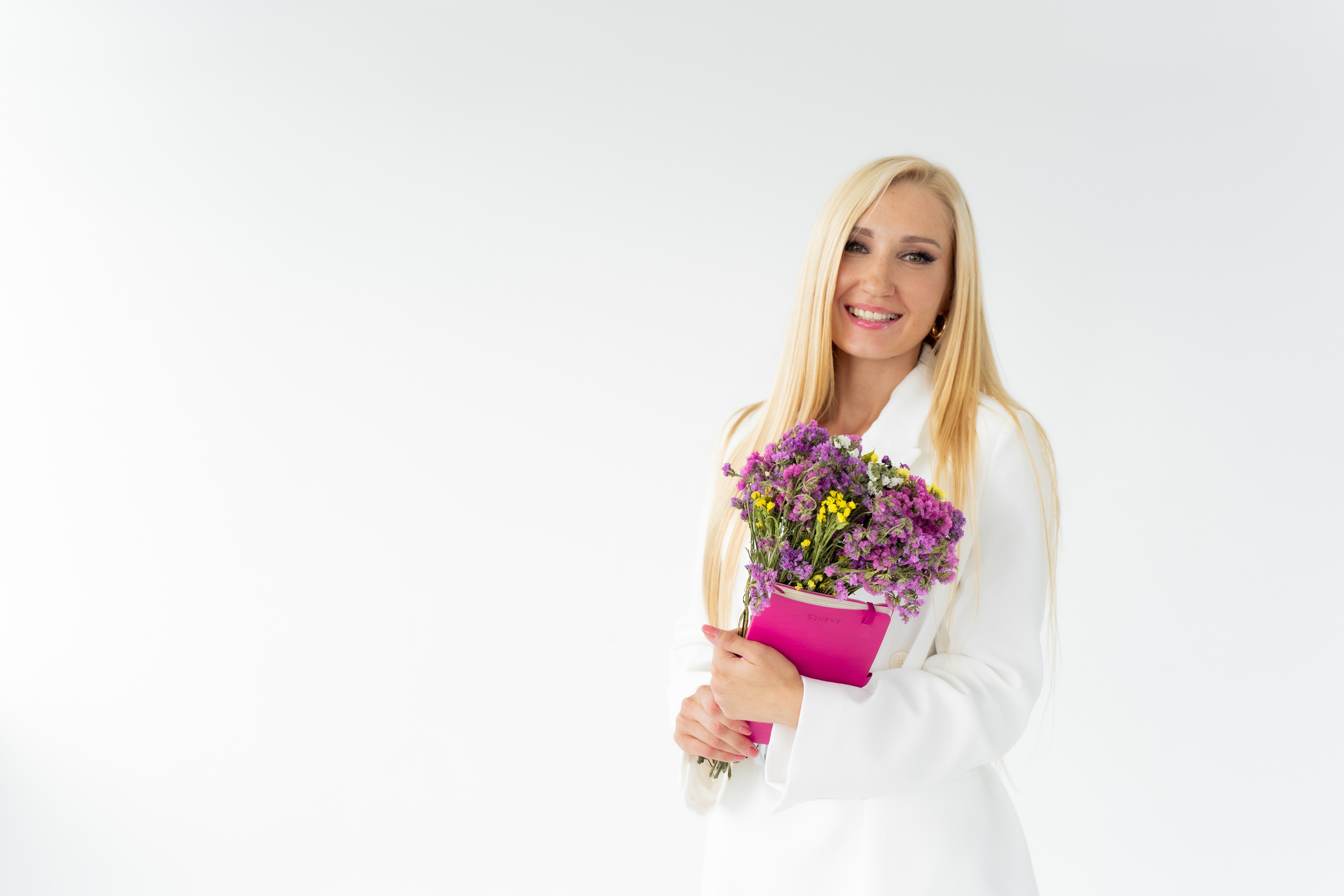 Майстер по волоссю. Сімейний фотограф Київ Наталія Шкаврон