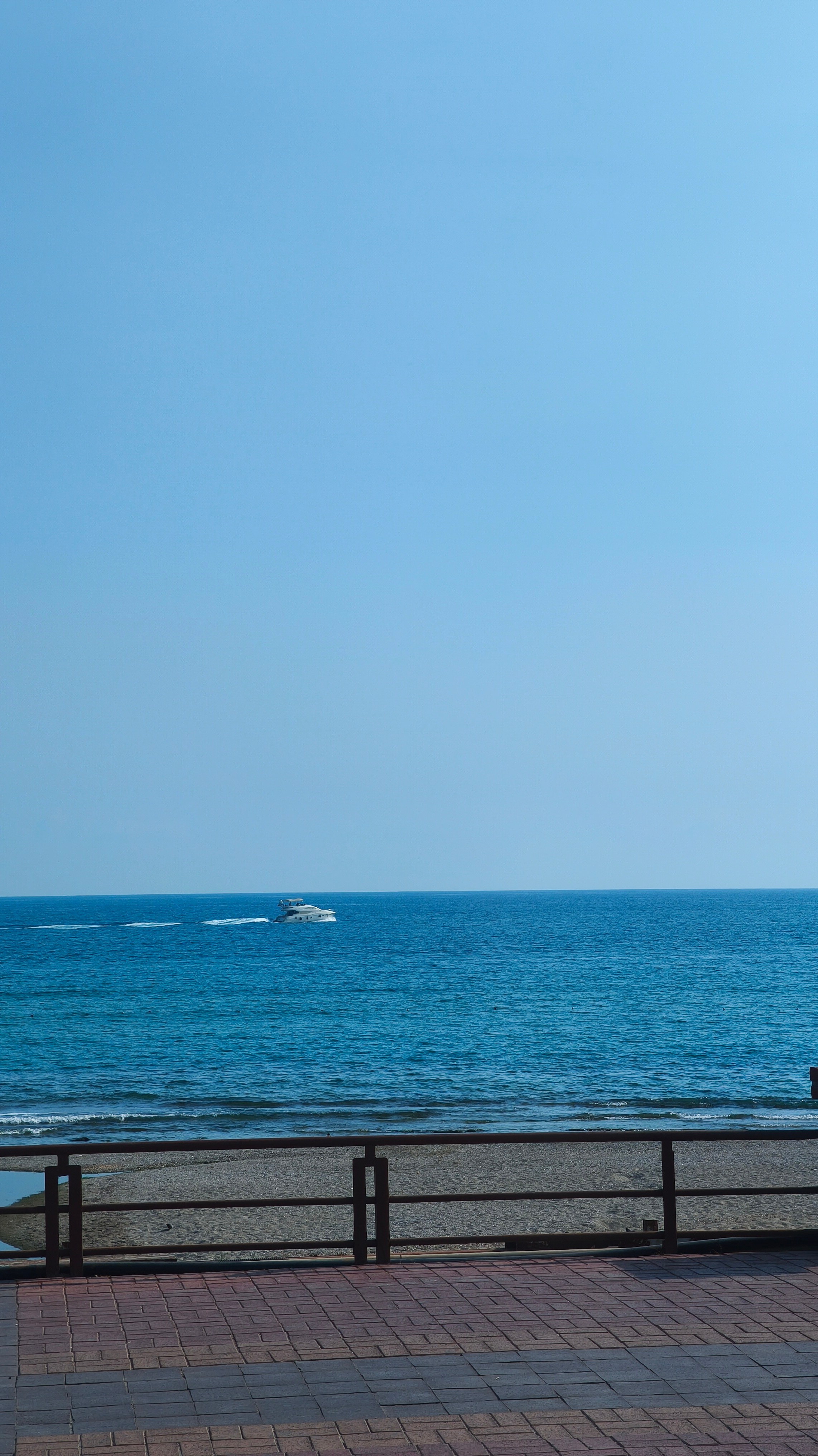 Морські шпалери 2025. Сімейний фотограф Київ Наталія Шкаврон