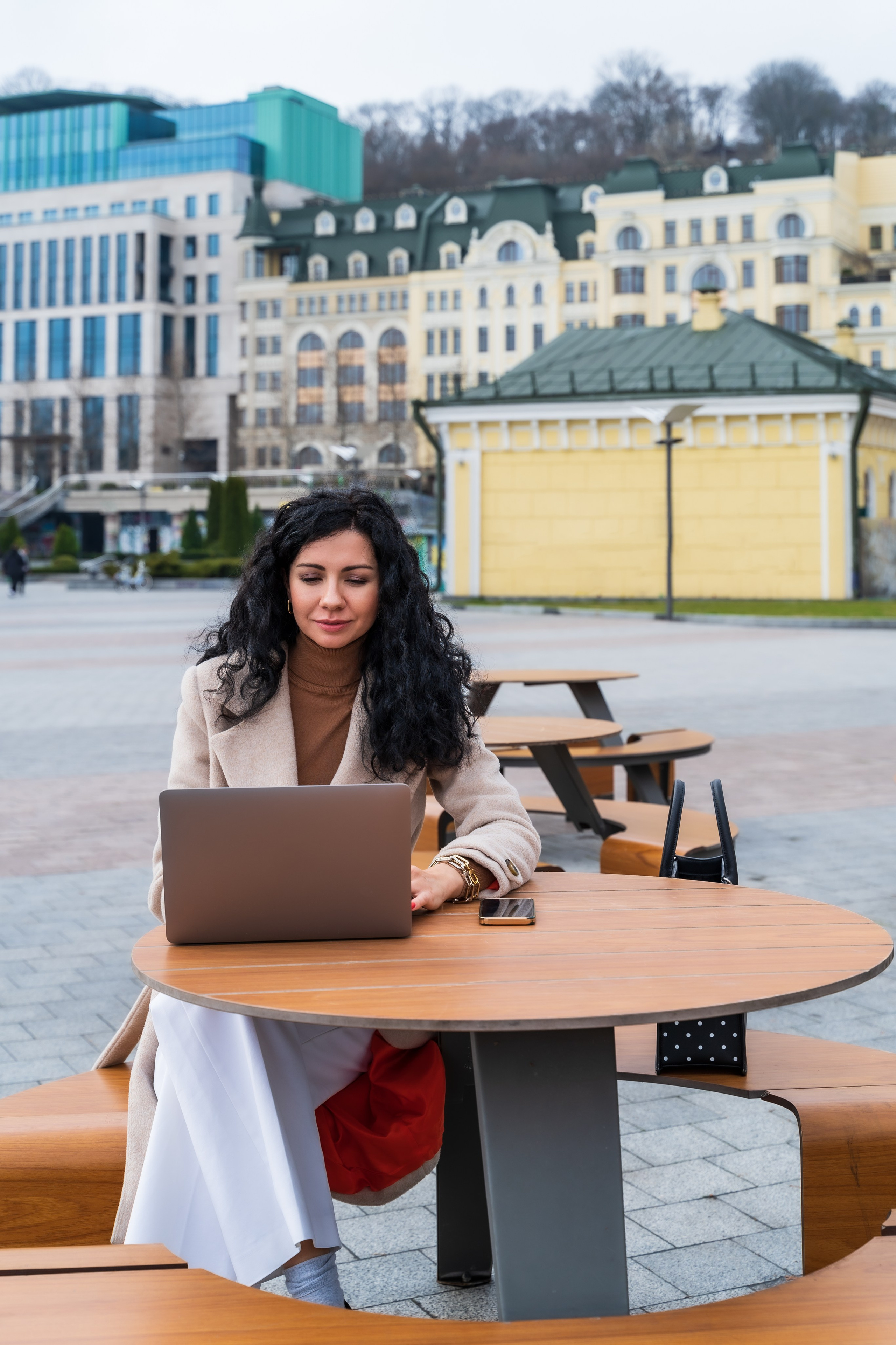 Бренд фотосесія для коуча, контент для коуча, фотосесія київ, фотосесія бренд київ