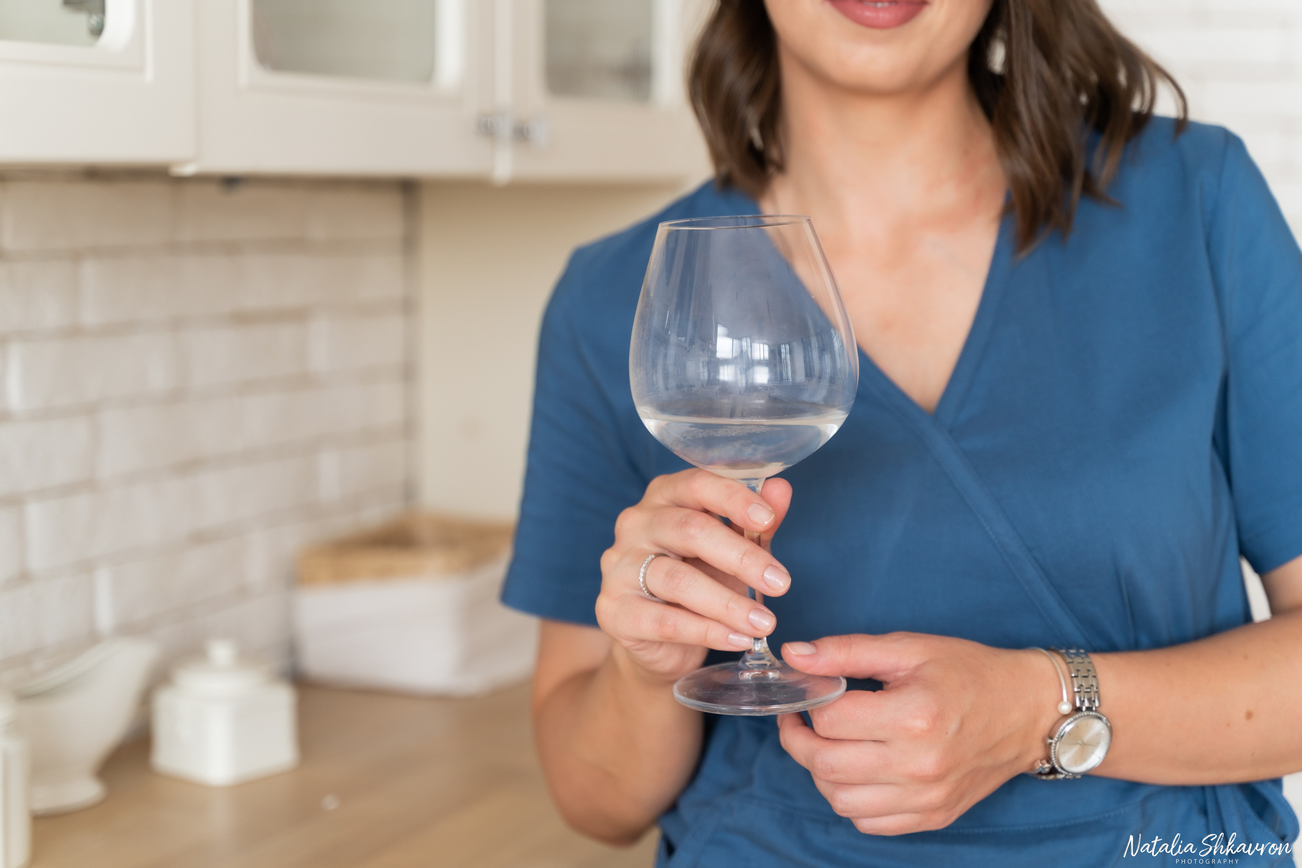 бренд фотосесія для лікаря, бізнес фотосесія, фотосесія київ, бренд фотосесія київ, бізнес фотосесія київ, 