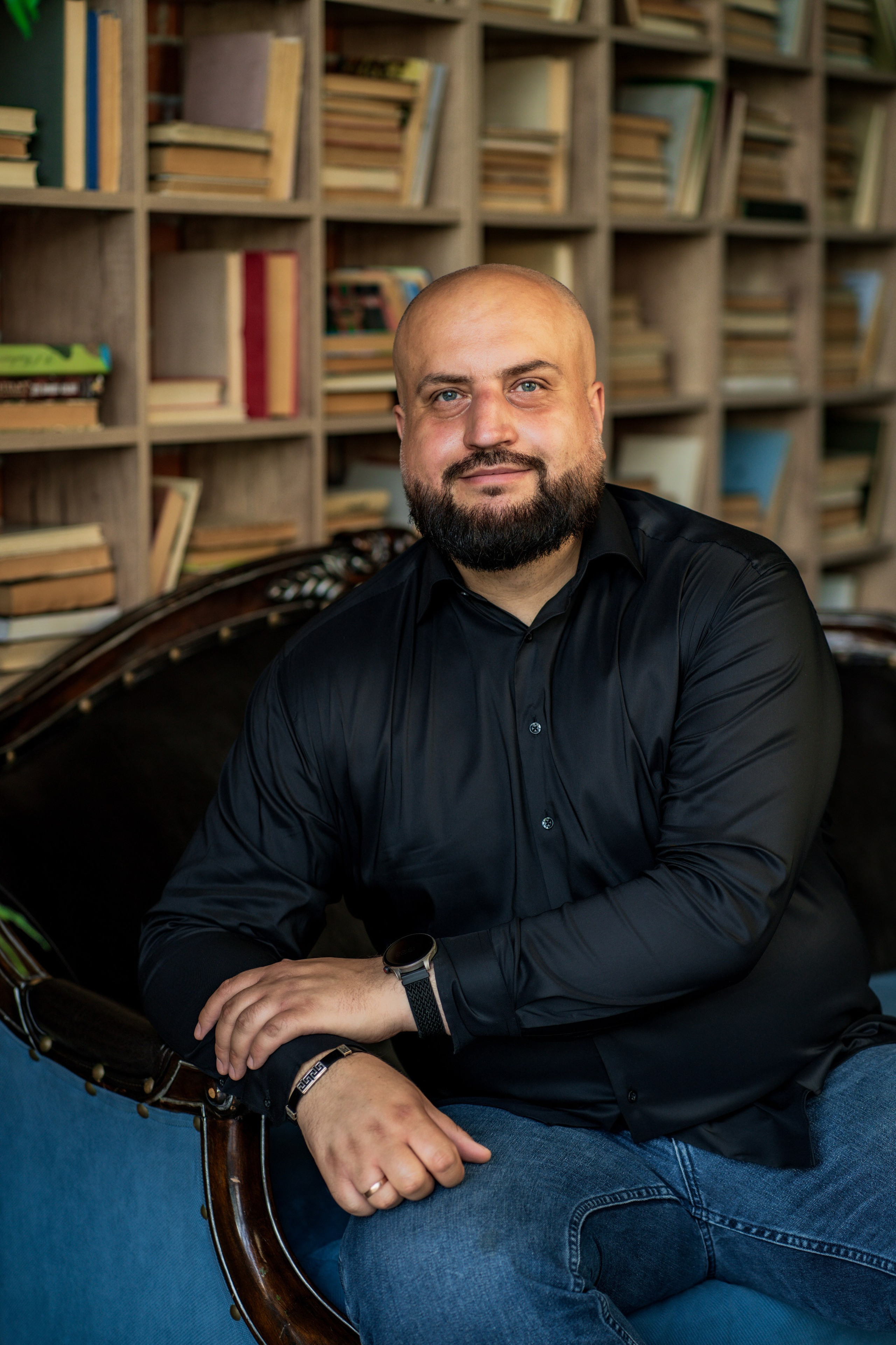 Чоловіча бренд фотосесія. Сімейний фотограф Київ Наталія Шкаврон