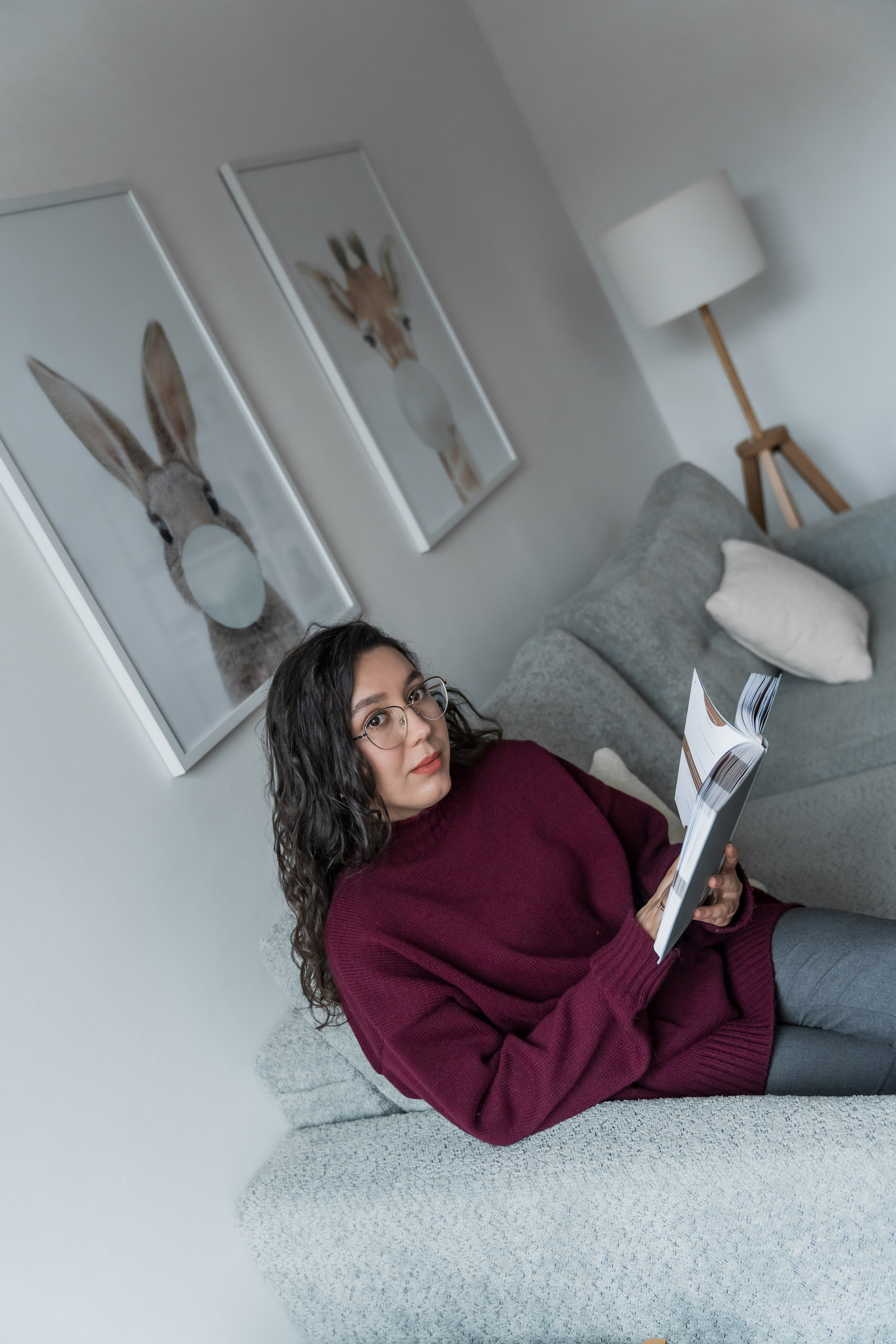 Дитячий психолог. Сімейний фотограф Київ Наталія Шкаврон