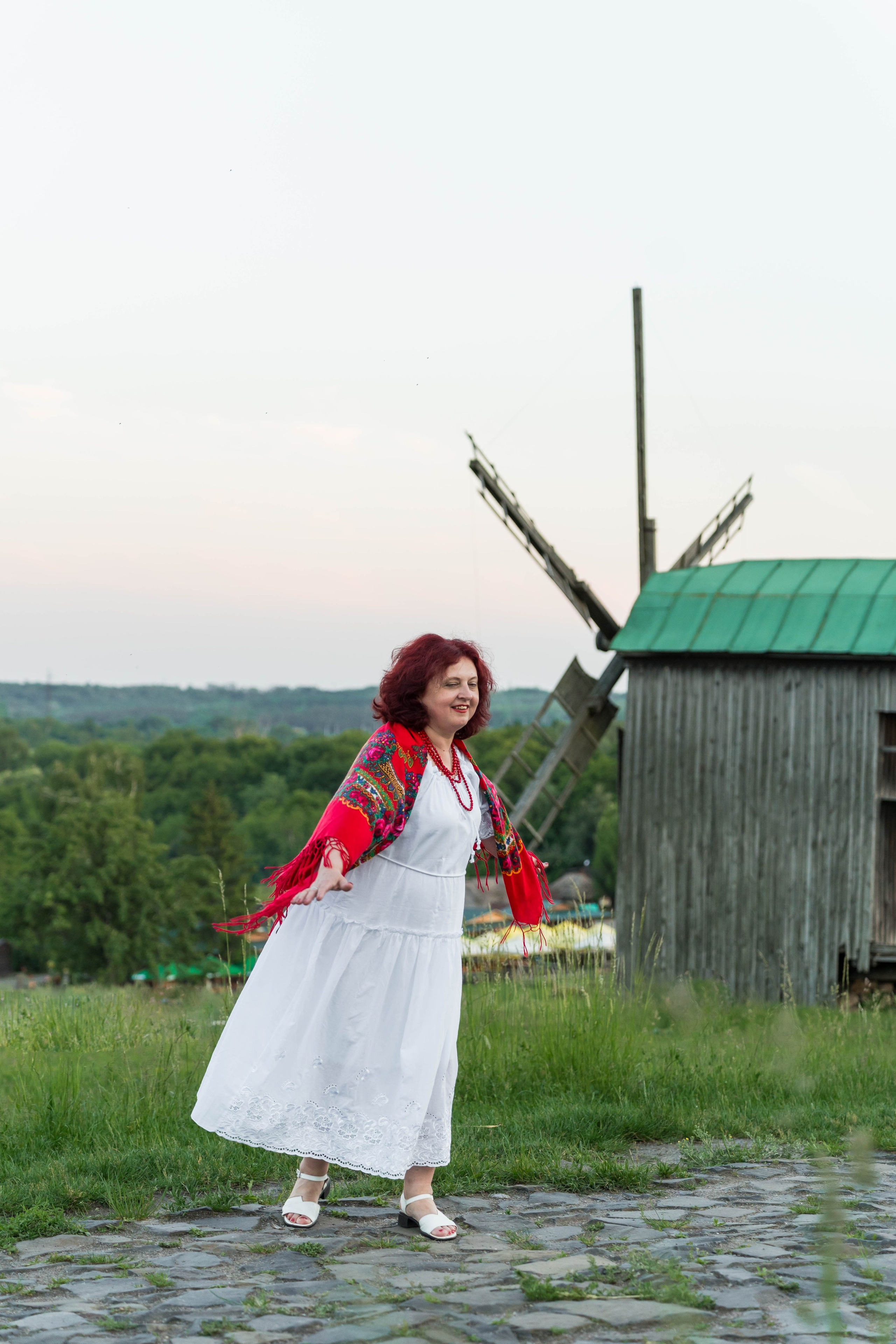 Бренд зйомка для Вікторії Енергопрактика. Сімейний фотограф Київ Наталія Шкаврон
