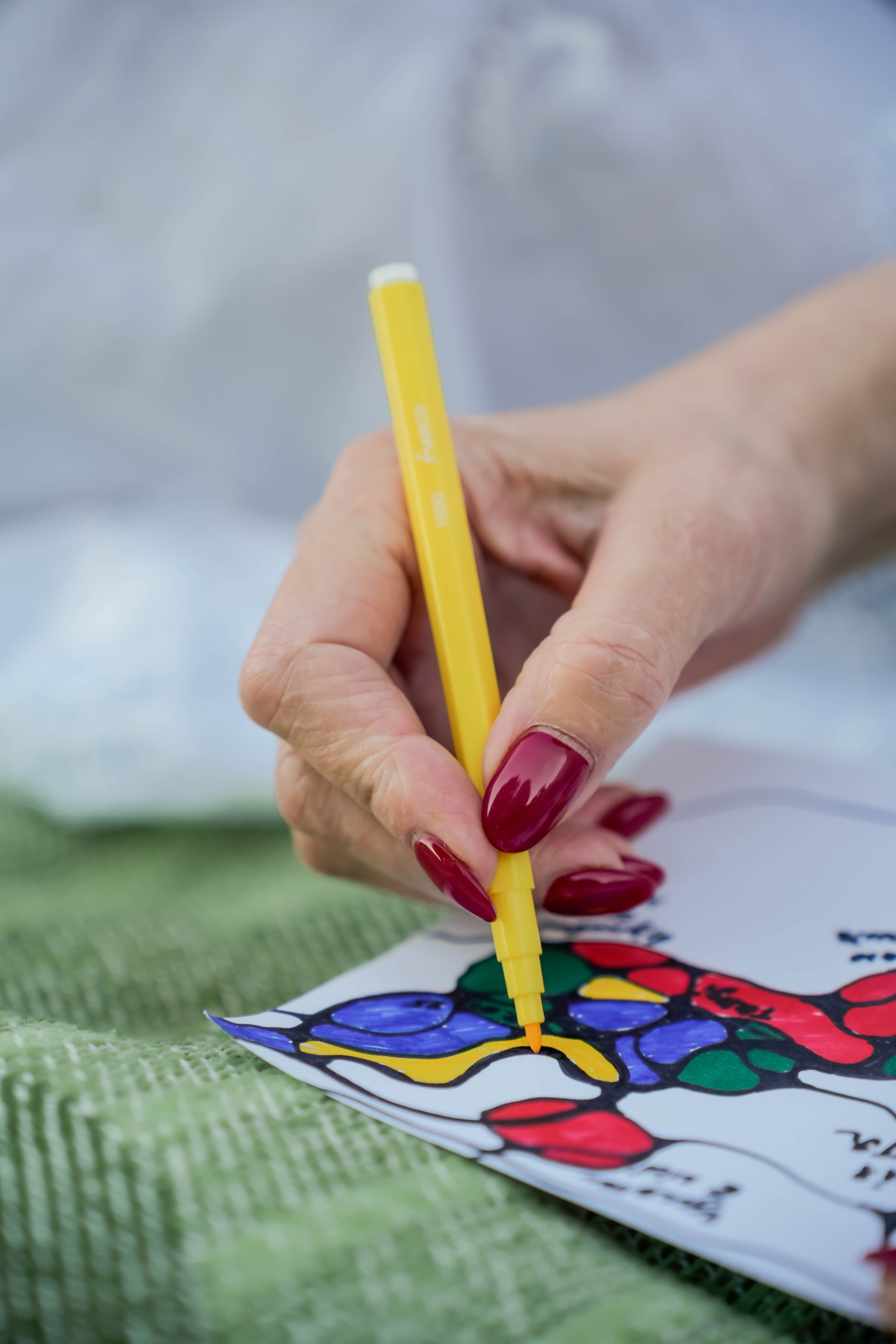 Бренд зйомка для Вікторії Енергопрактика. Сімейний фотограф Київ Наталія Шкаврон