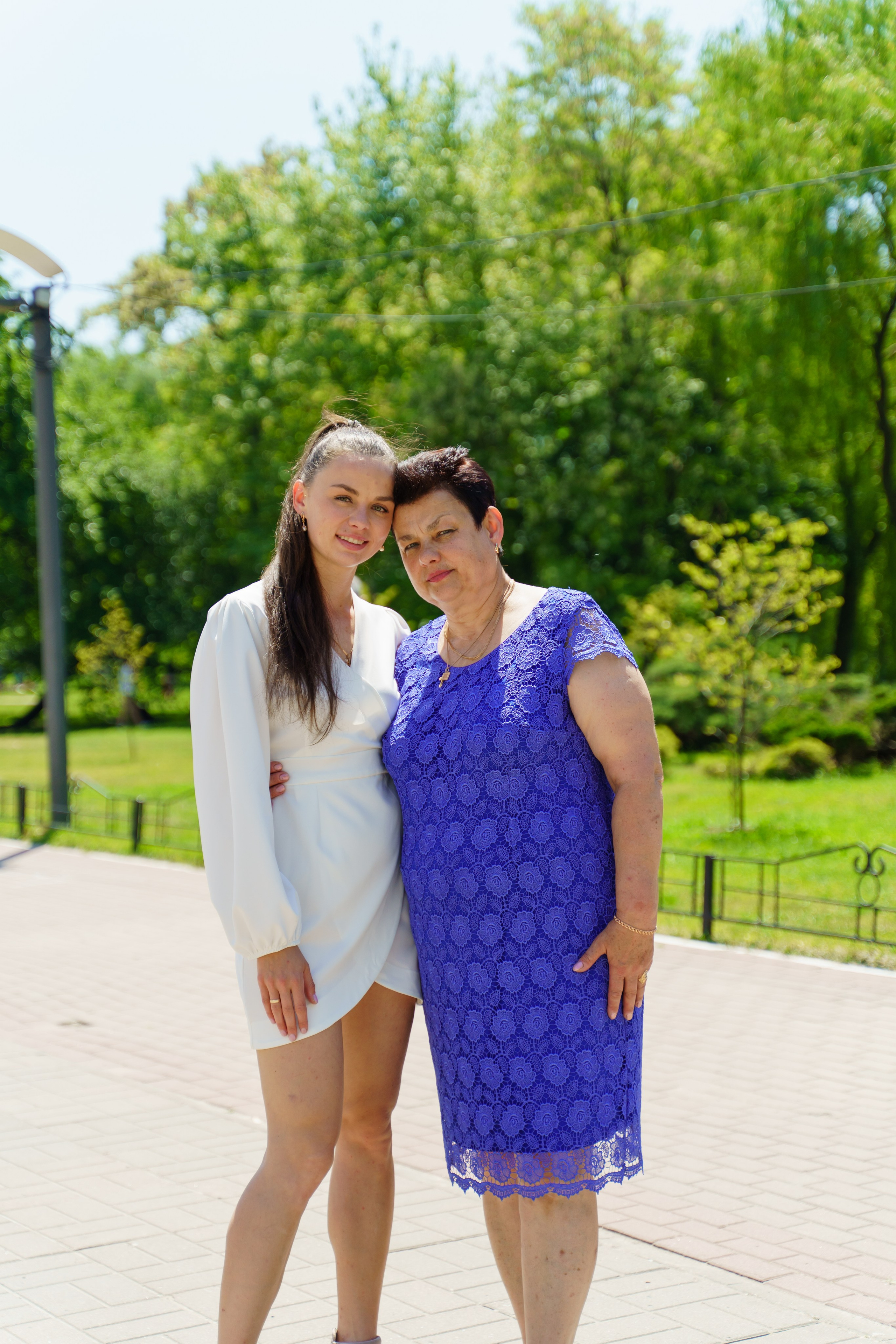 Хрестини Марка 2024. Сімейний фотограф Київ Наталія Шкаврон