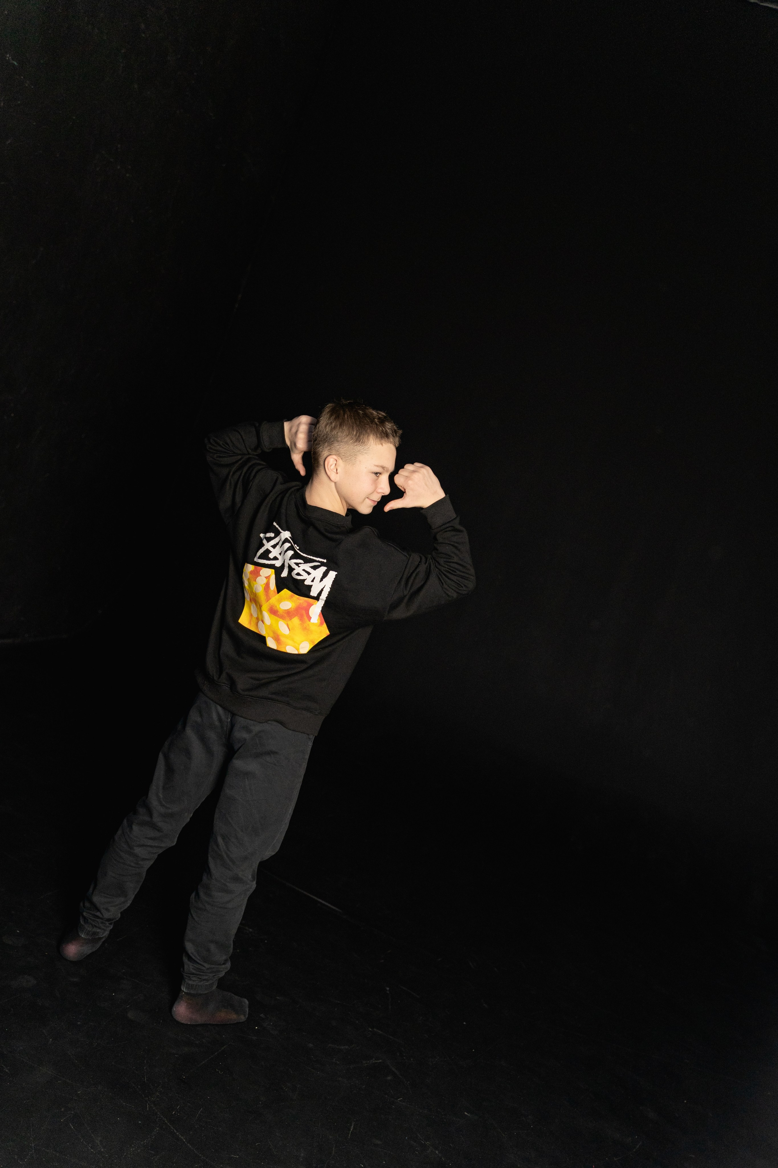 Сімейна фотосесія в чорно білому стилі. Сімейний фотограф Київ Наталія Шкаврон