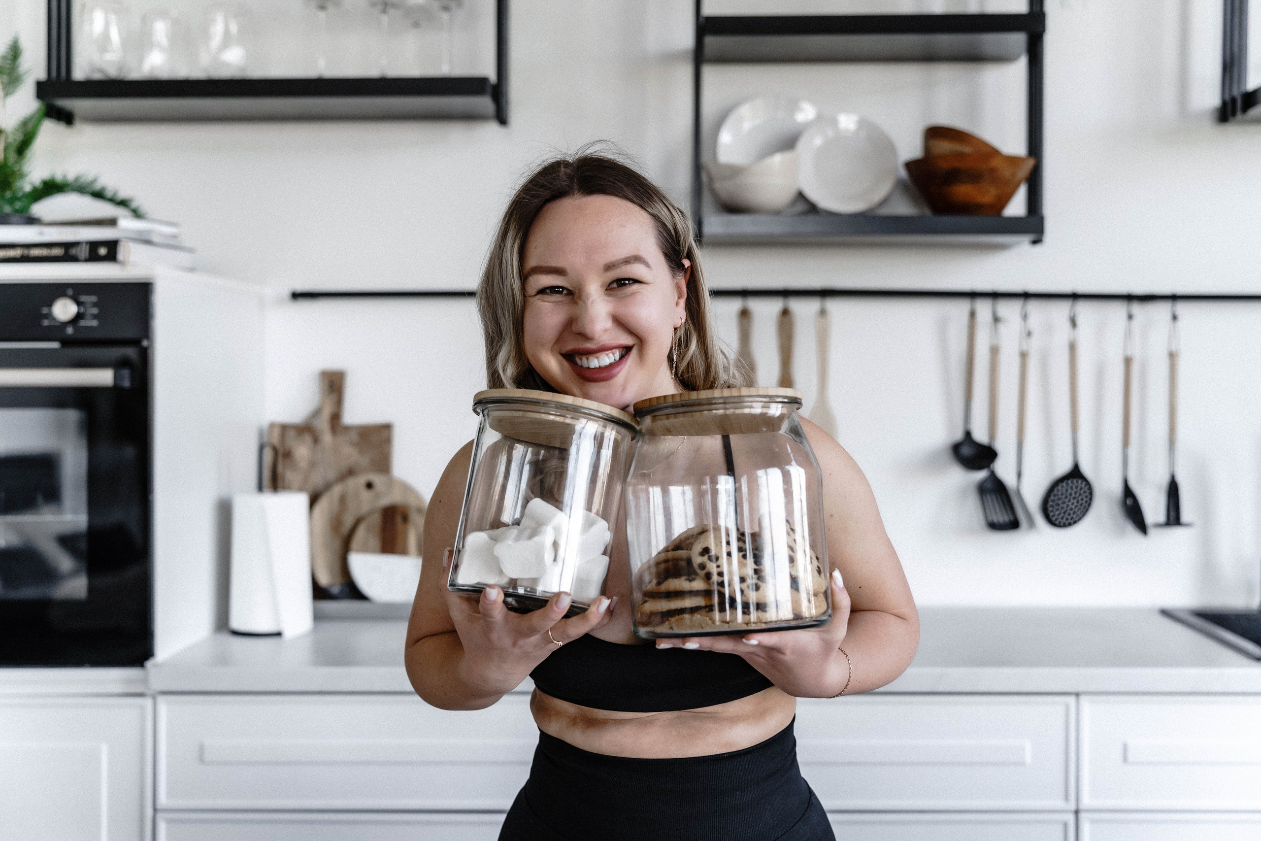 Бренд фотосесія для тренера. Сімейний фотограф Київ Наталія Шкаврон