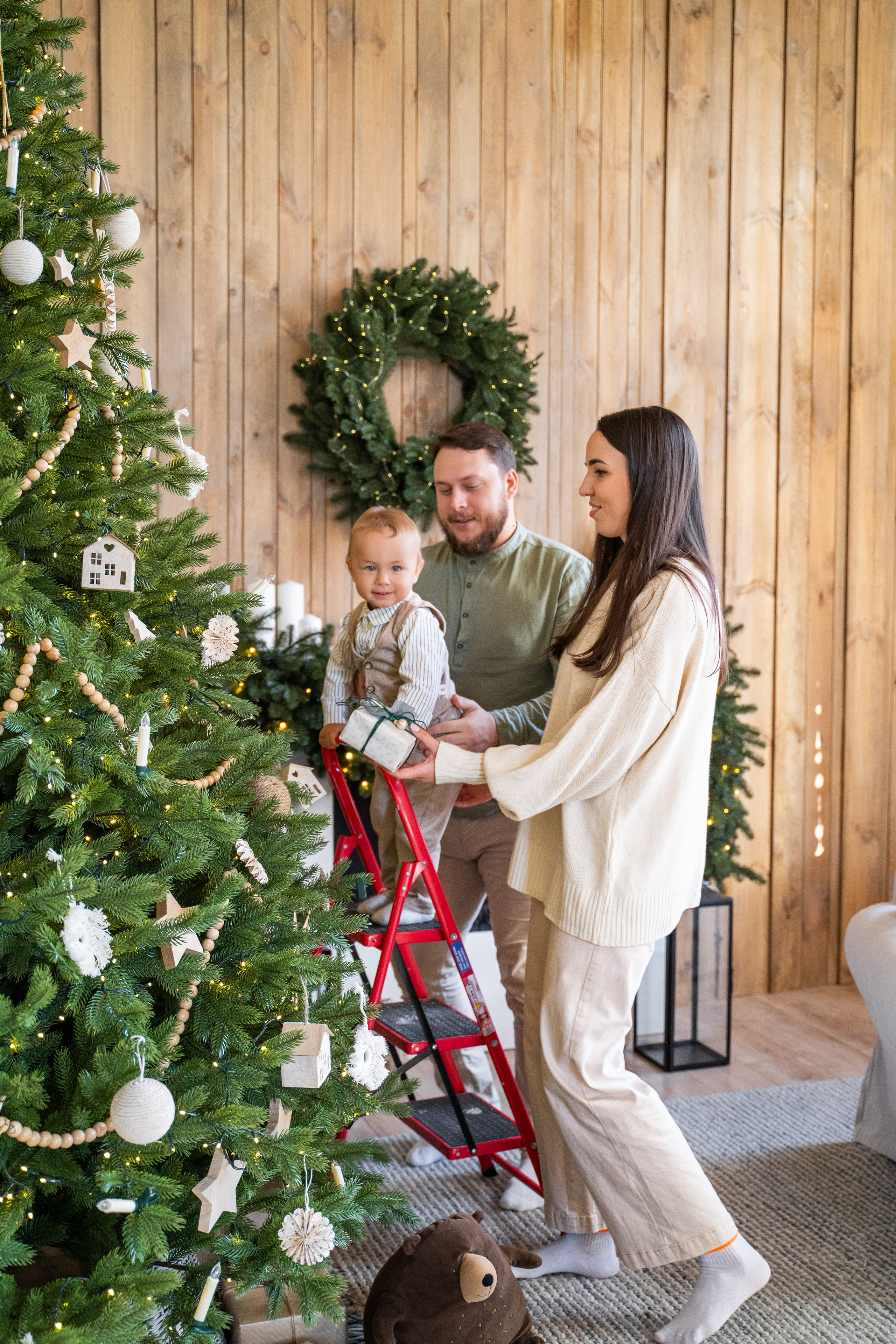 новорічна фотосесія київ, сімейний фотогра київ, фотограф київ, фотограф білогородка, фотограф вишневе, фотосесія в студії, новорінча фотосесія в студії,  київ фотограф, сімейний фотограф Гатне фотограф, тарасівка фотограф, 