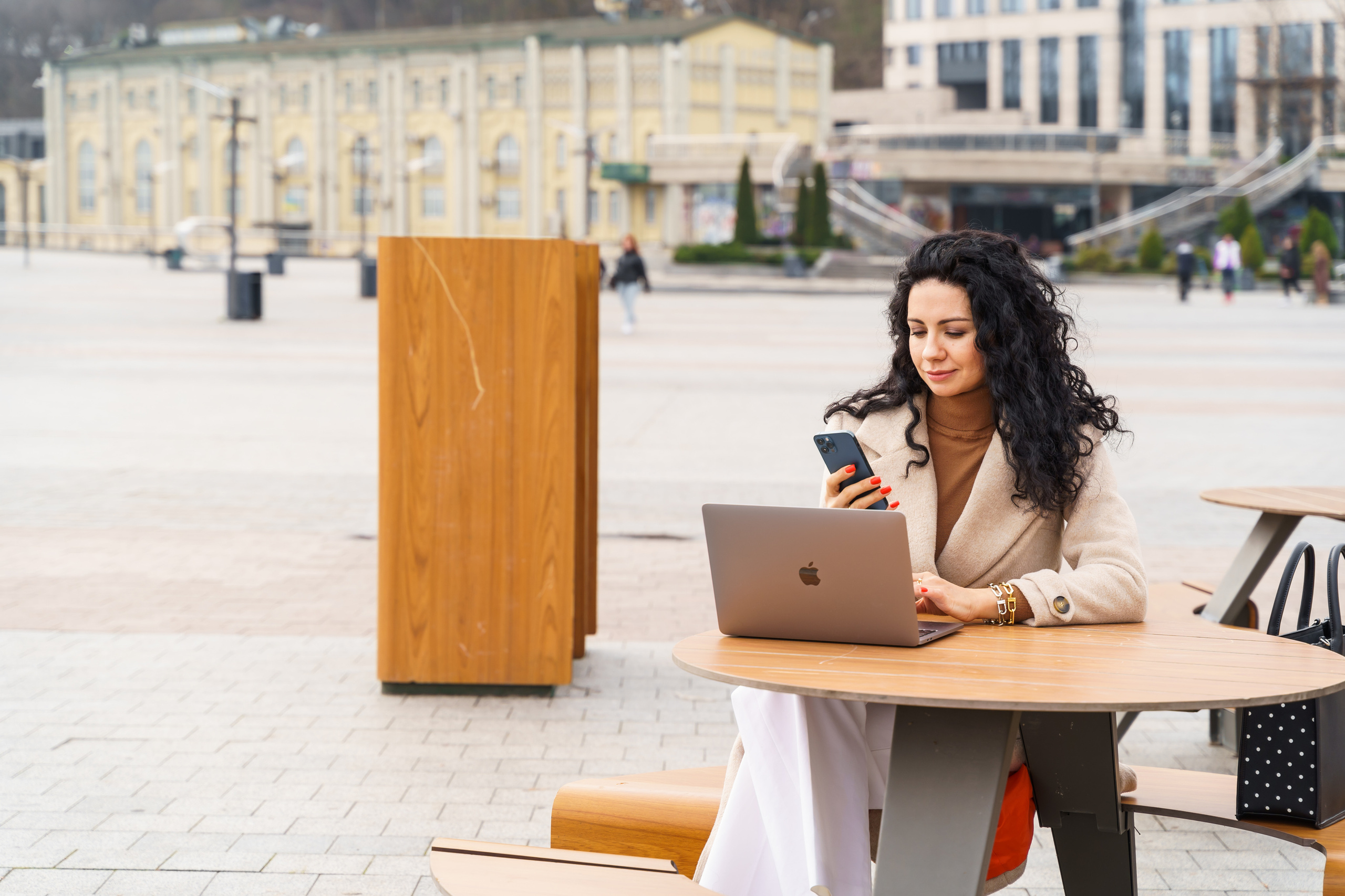 бізнес фотосесія, бренд фотосесія київ, фотограф для коуча,фотосесія коуча, фотоконтент для блогу,